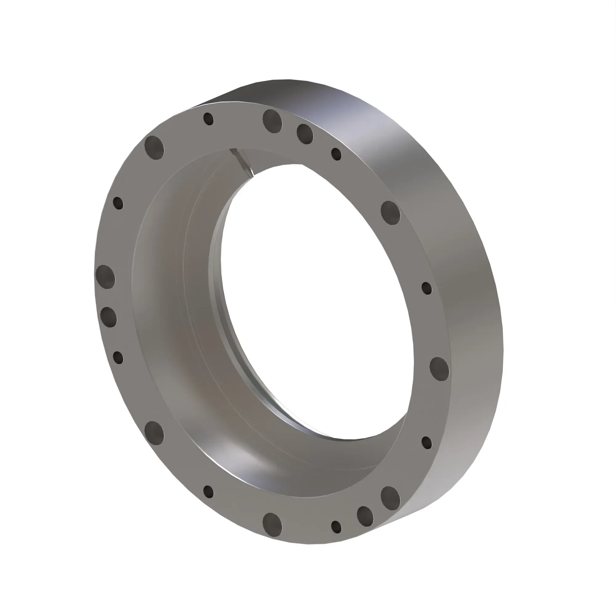 John Deere Bearing Housing without Bearing - CB01497139