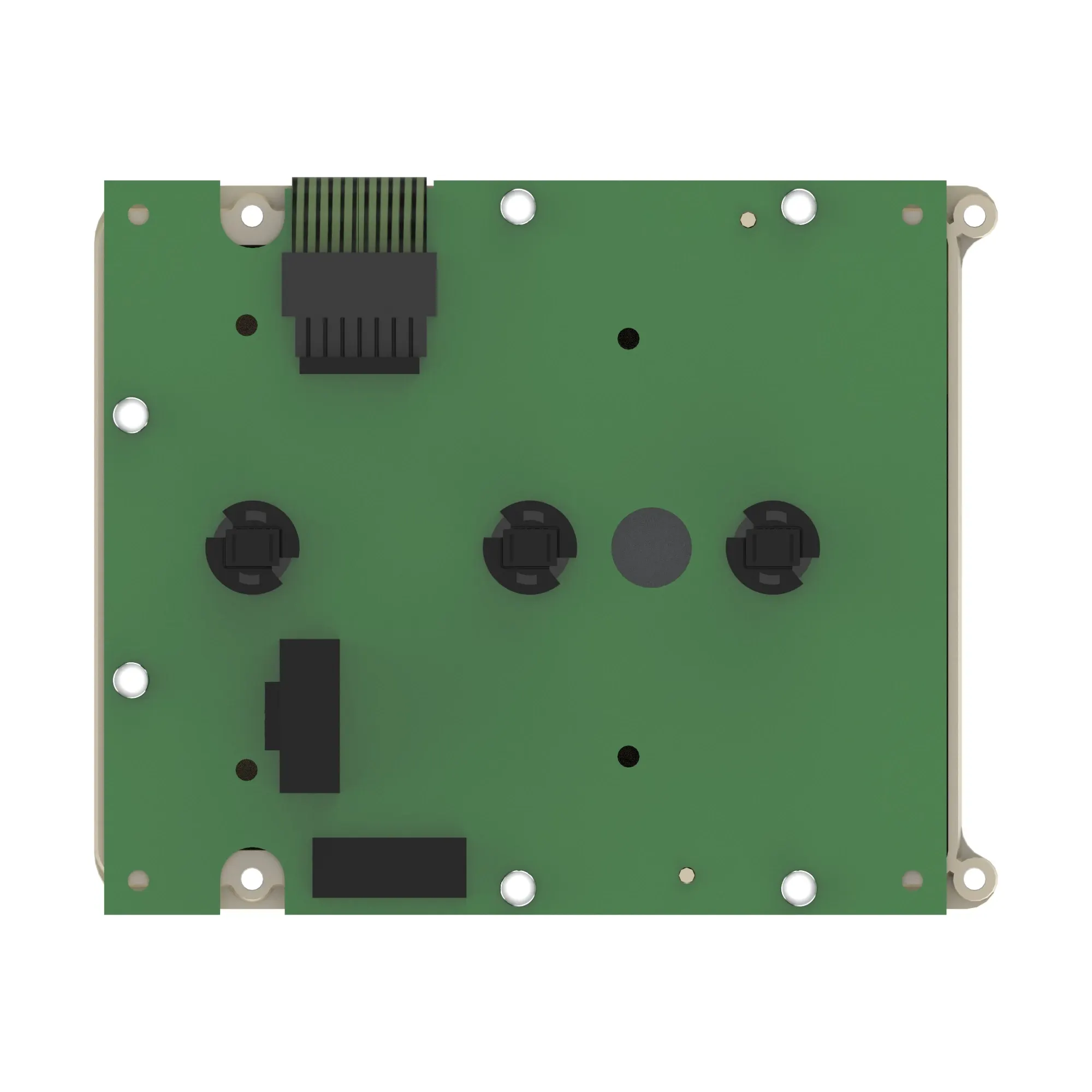 Module