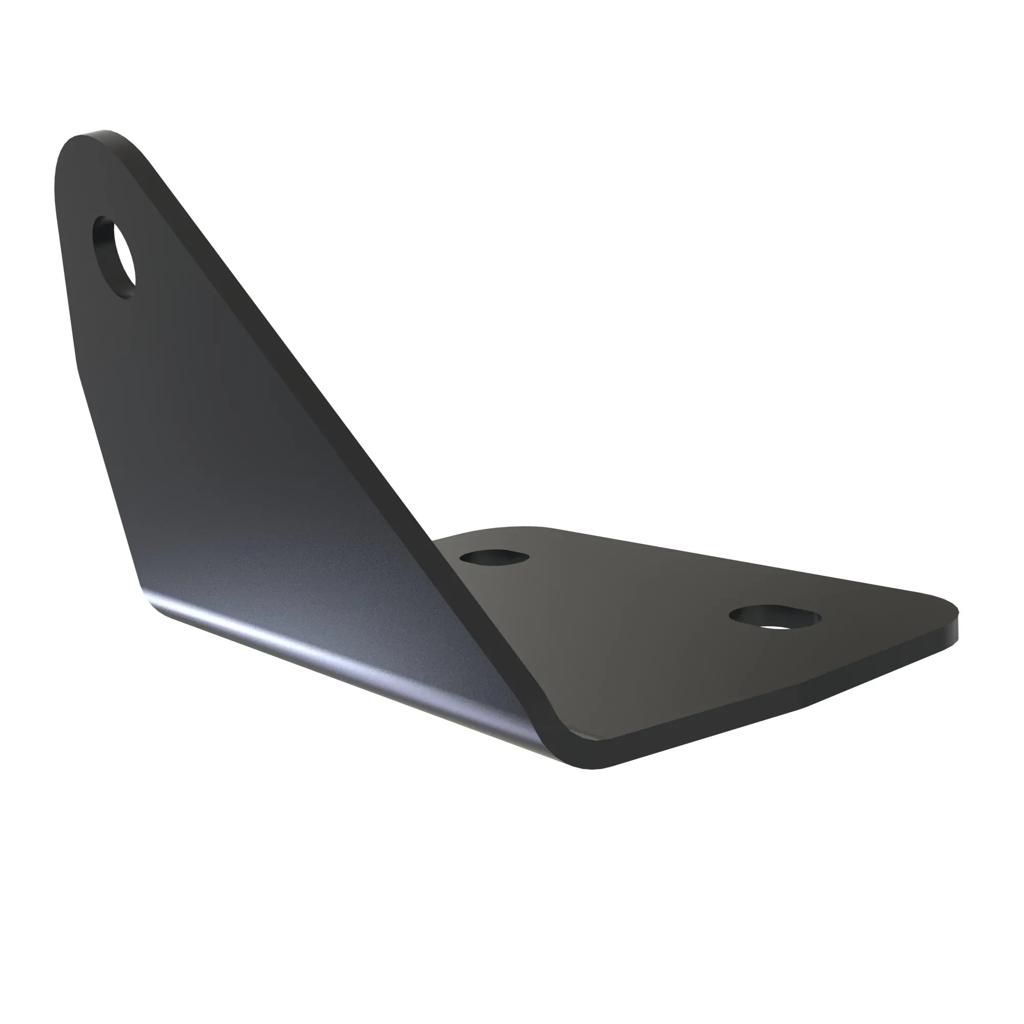 Brackets & Bracket Kits