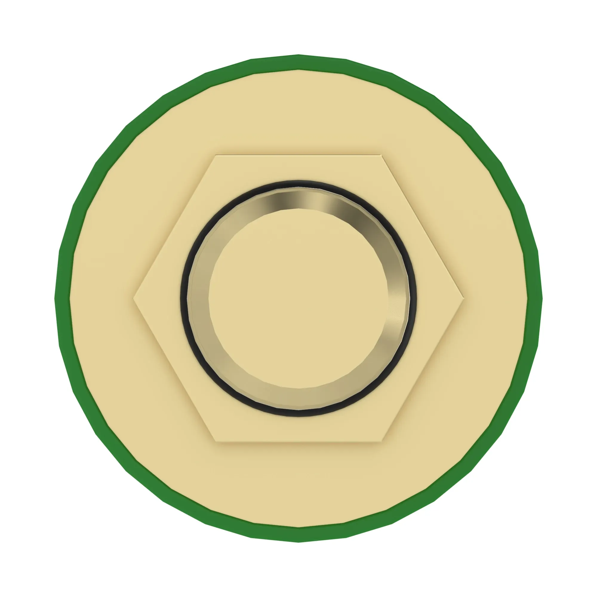 Pressure Switch