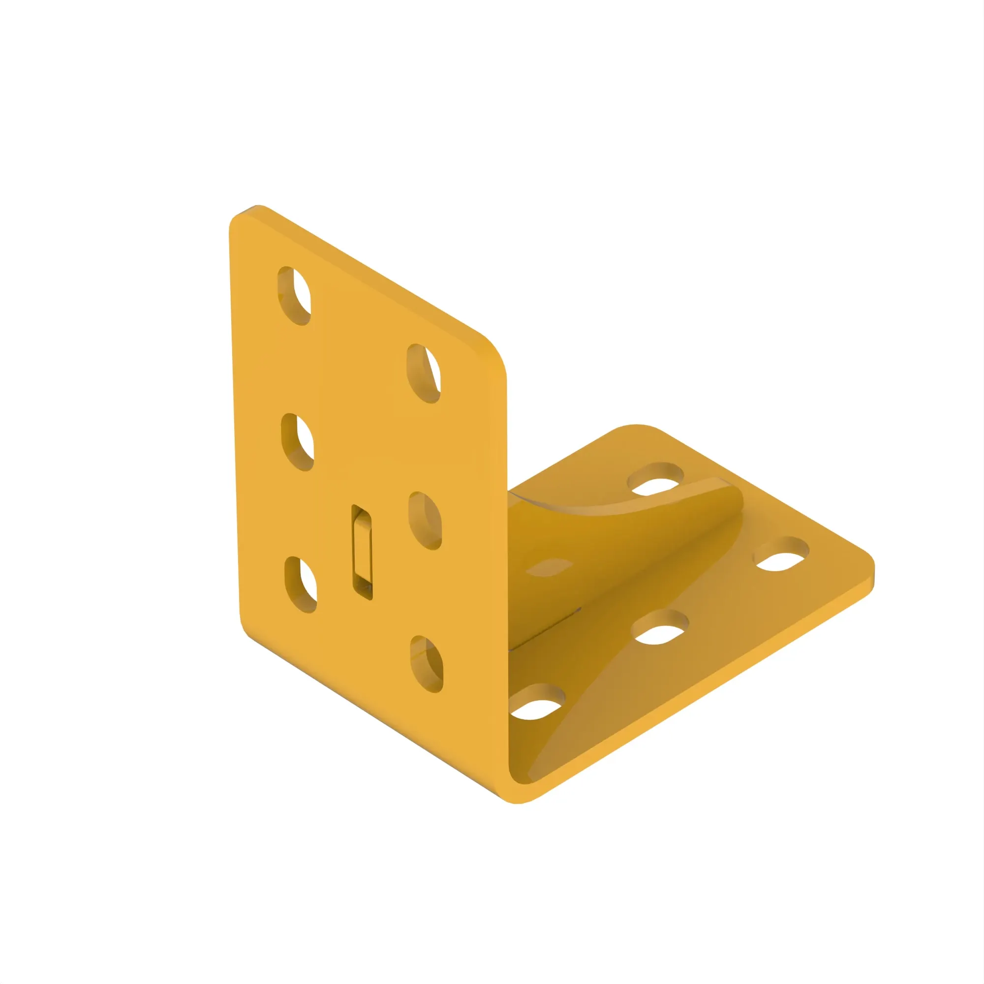 BRACKET, BRACKET