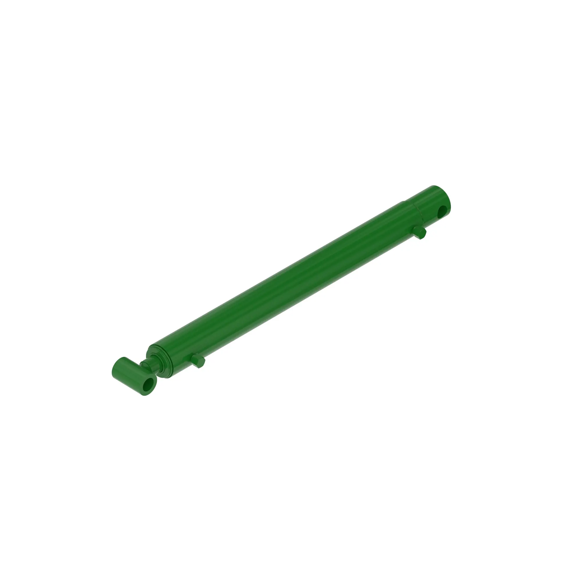John Deere Hydraulic Cylinder - AHC15305