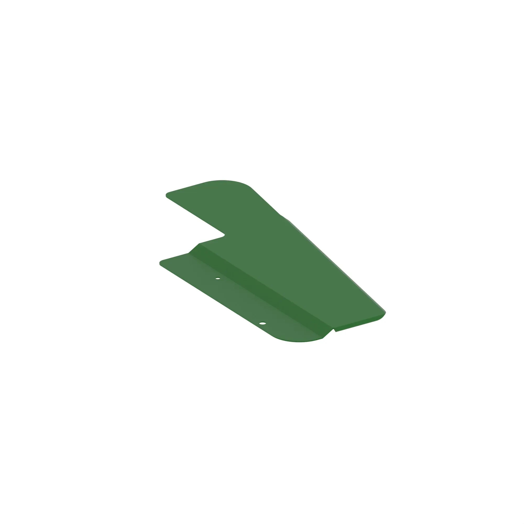 John Deere Finger Guard - L212844