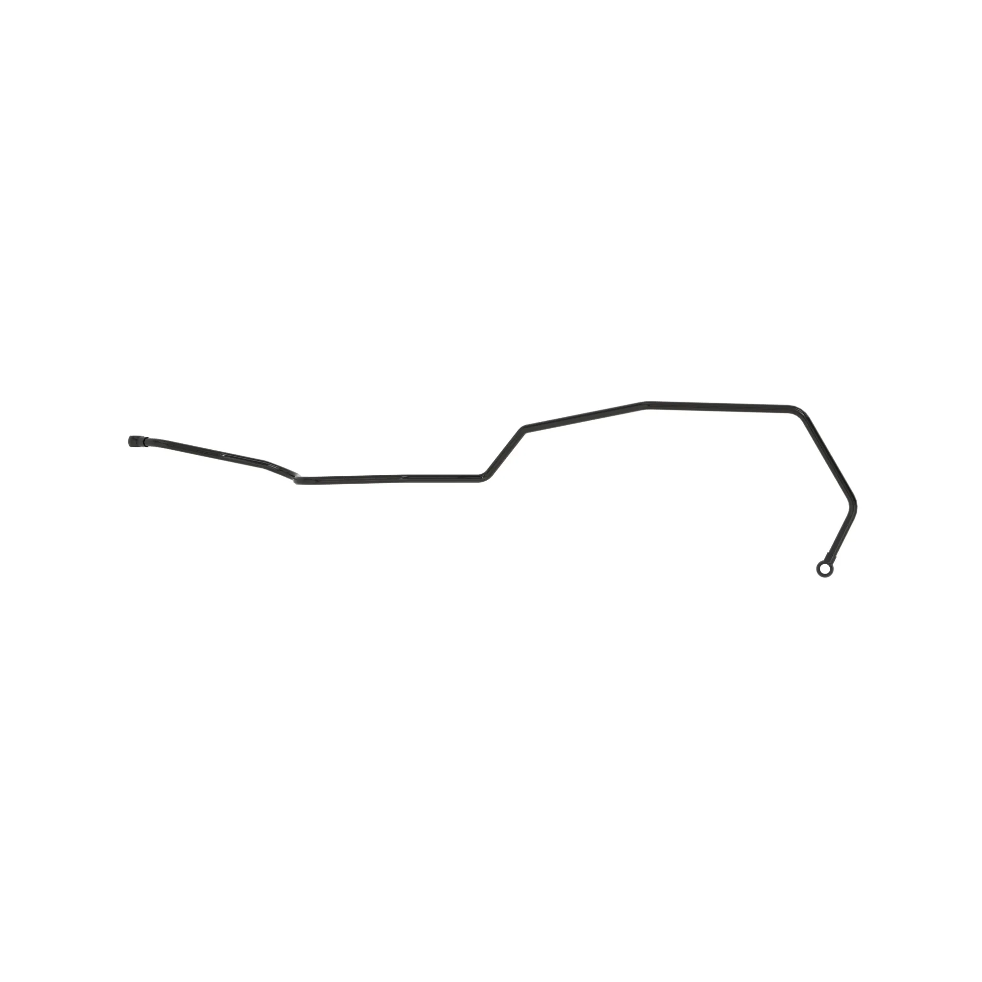 Oil Line