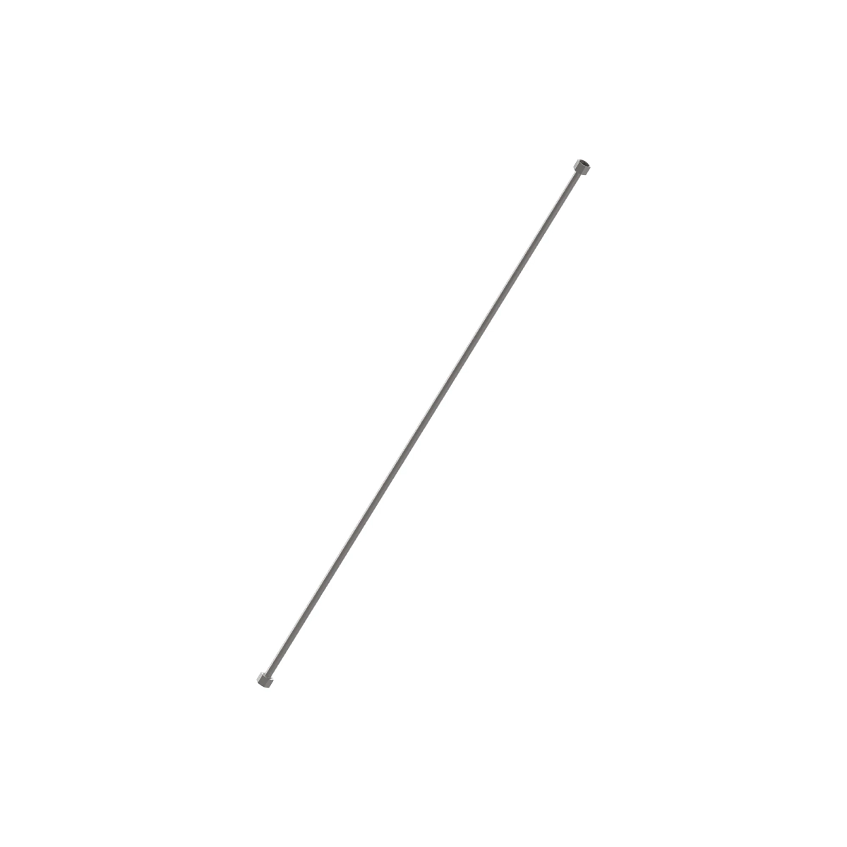 Tube-Rear Gate Right/Left