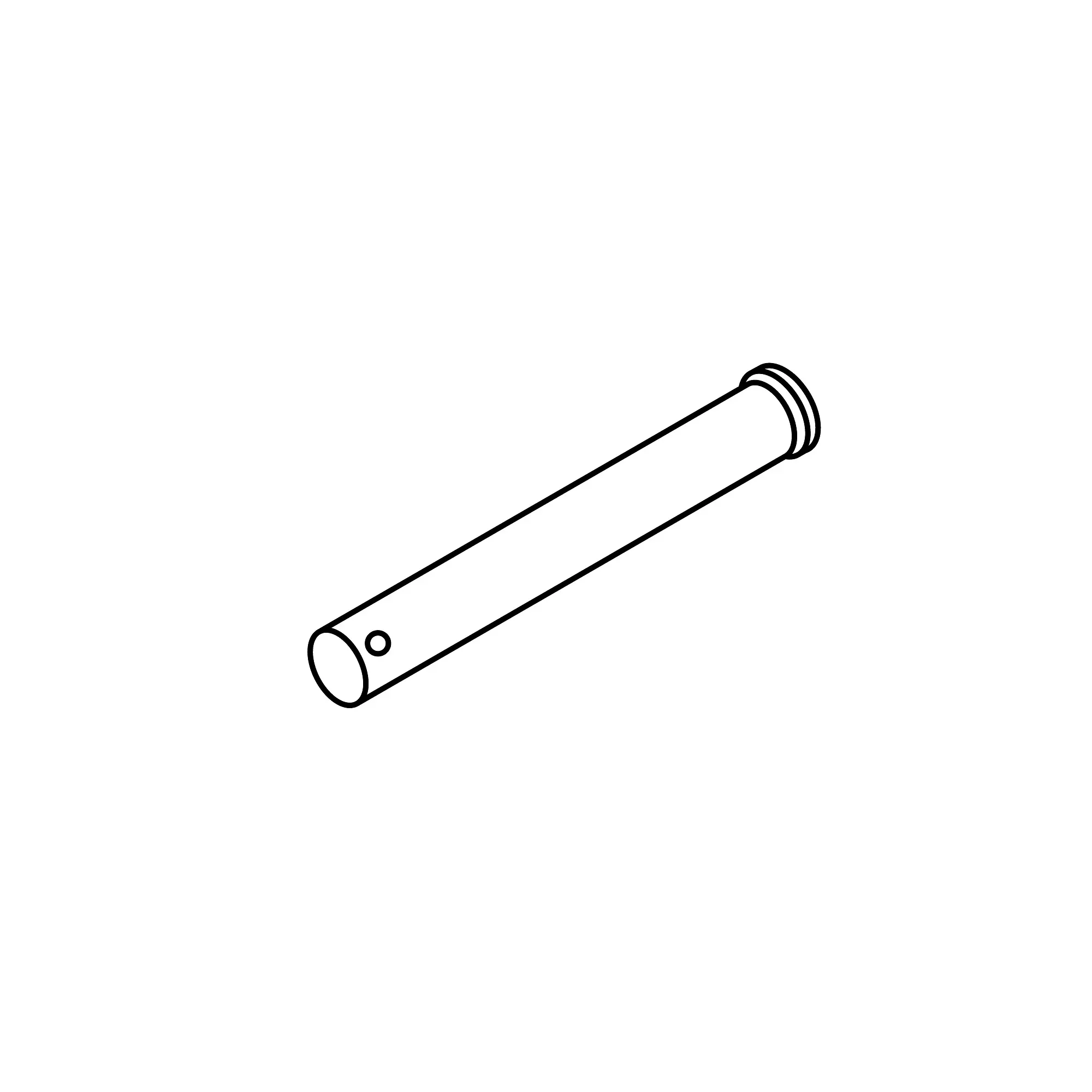 John Deere Pin - 4340410