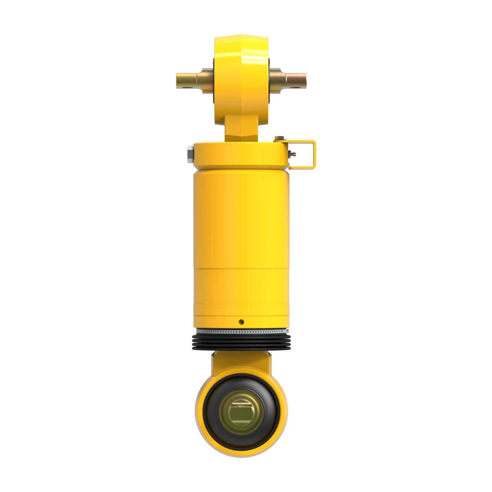 SEAT SHOCK ABSORBER
