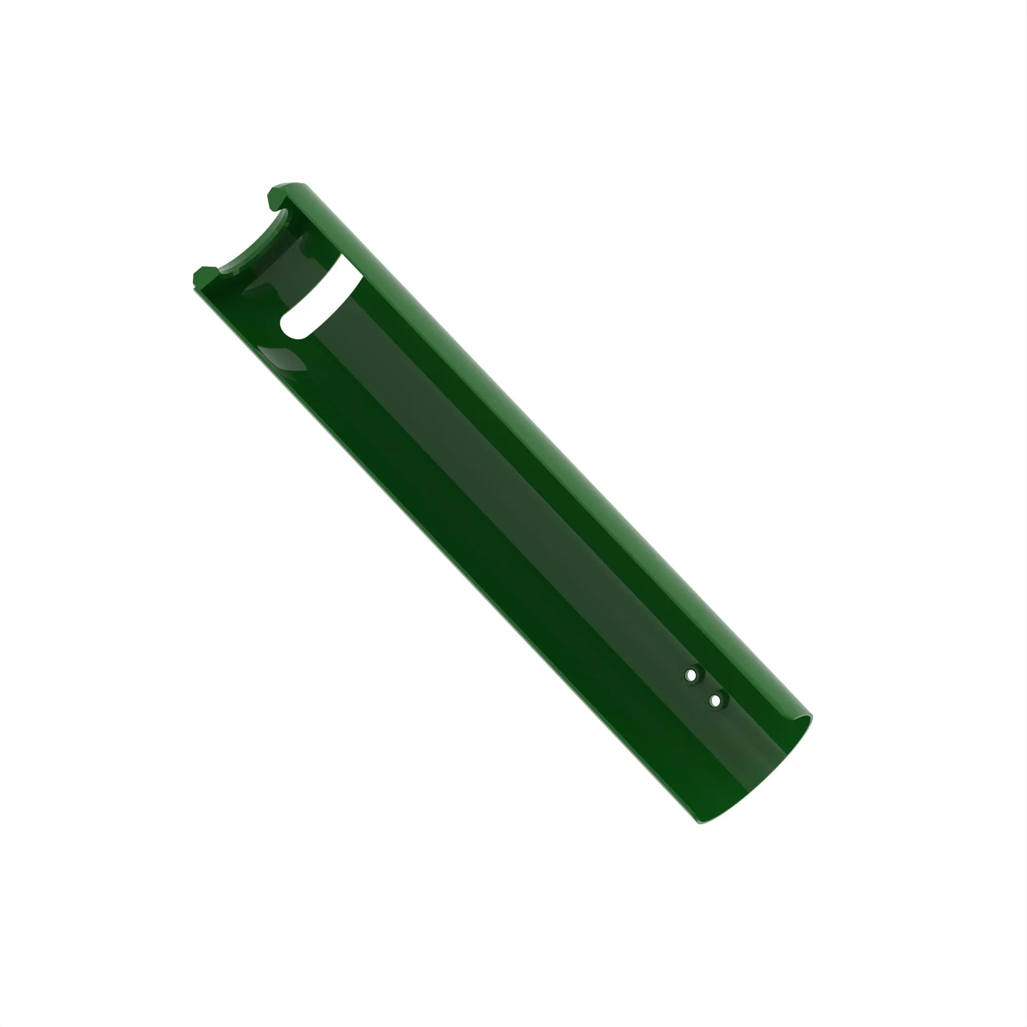 POWERSHAFT SHIELD, SHIELD DRIVESHAF