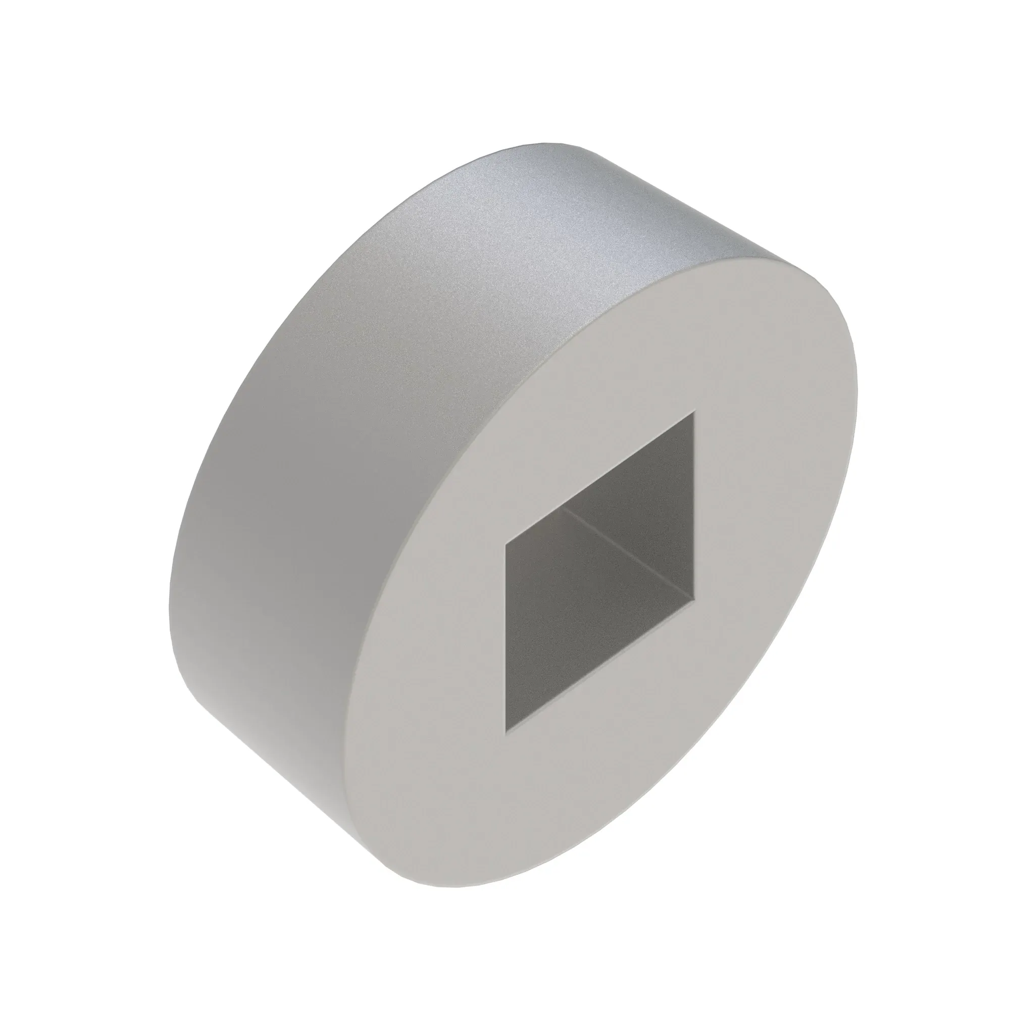 FITTING, PIPE PLUG