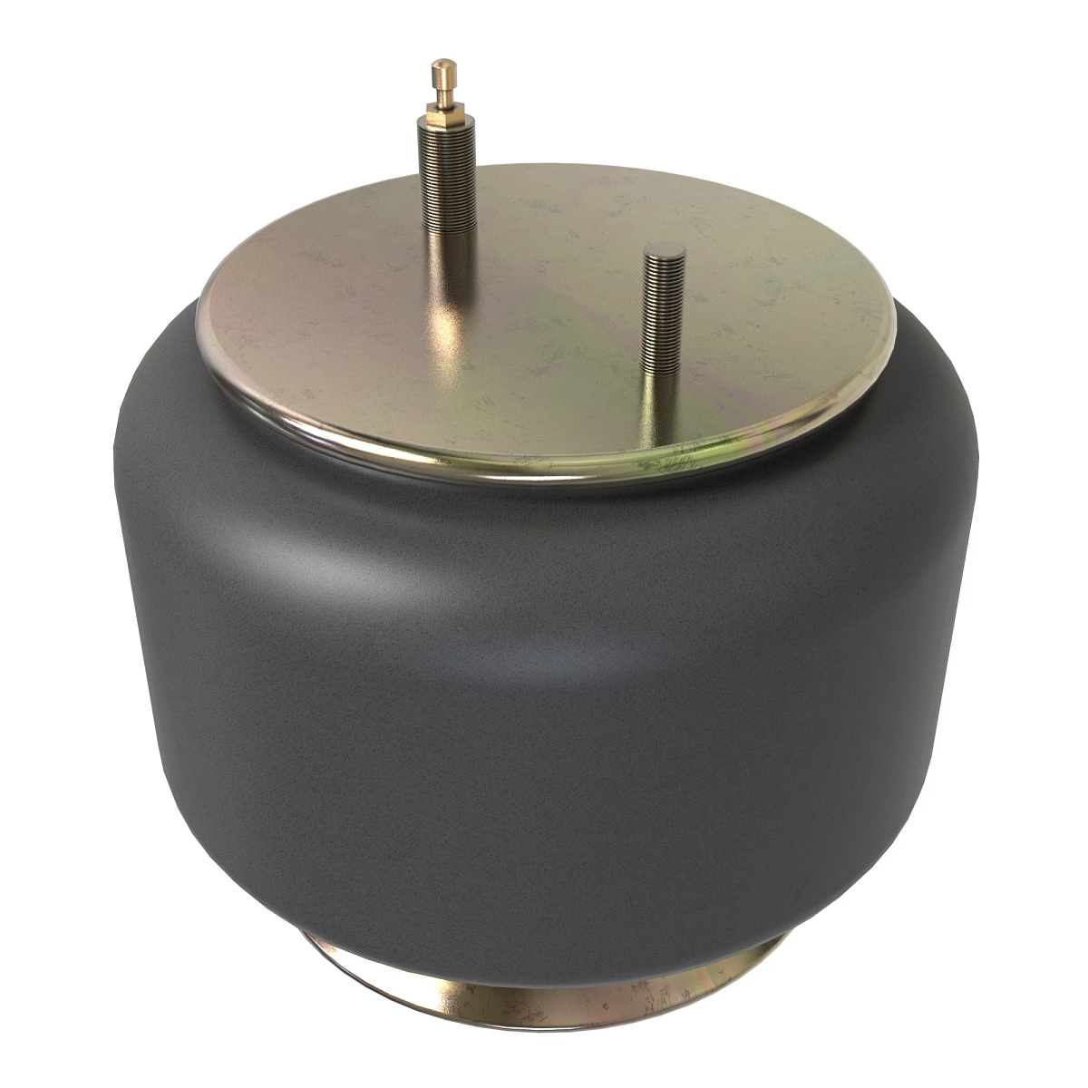 AN205362: Shock Absorber | Shop.Deere.com