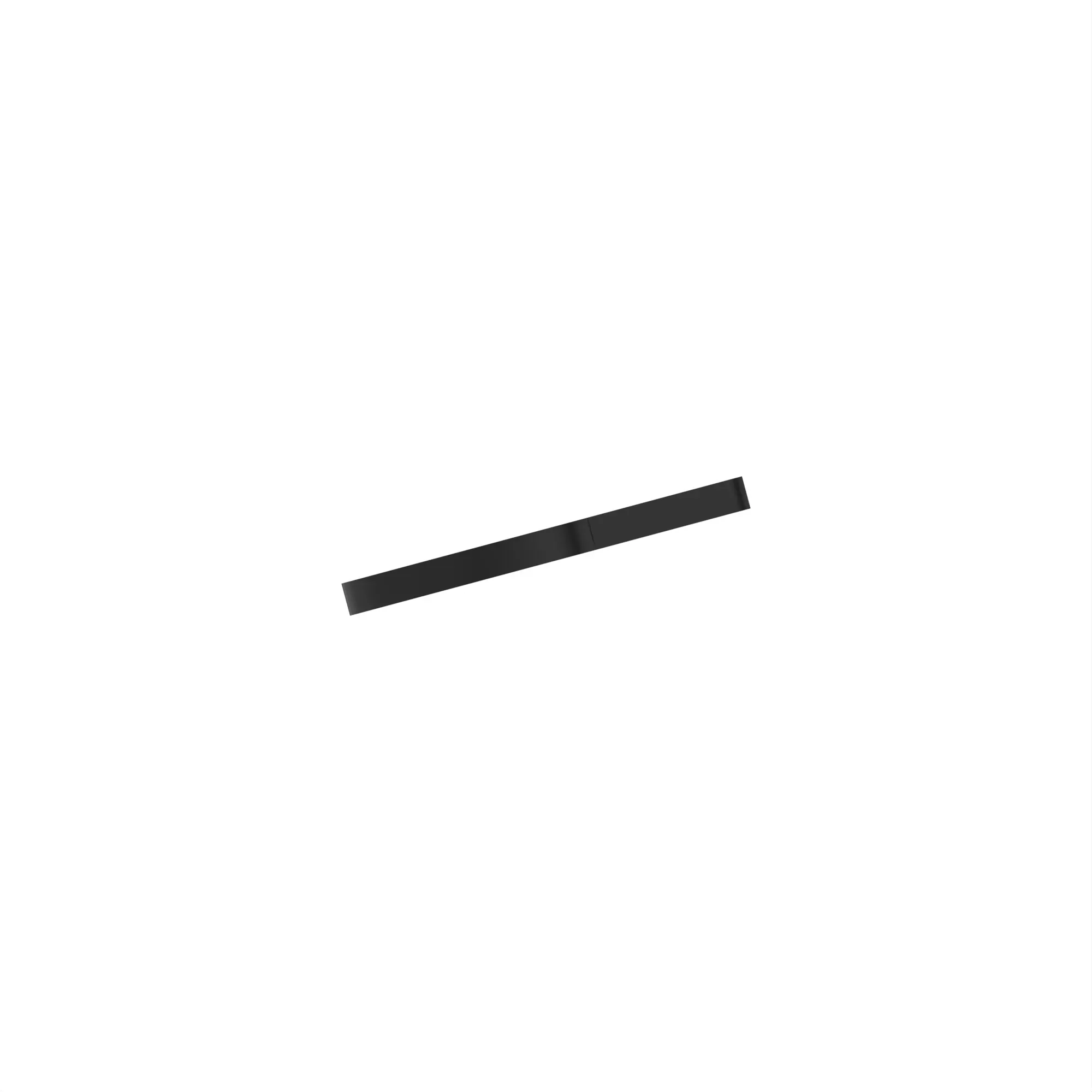 V-Belt