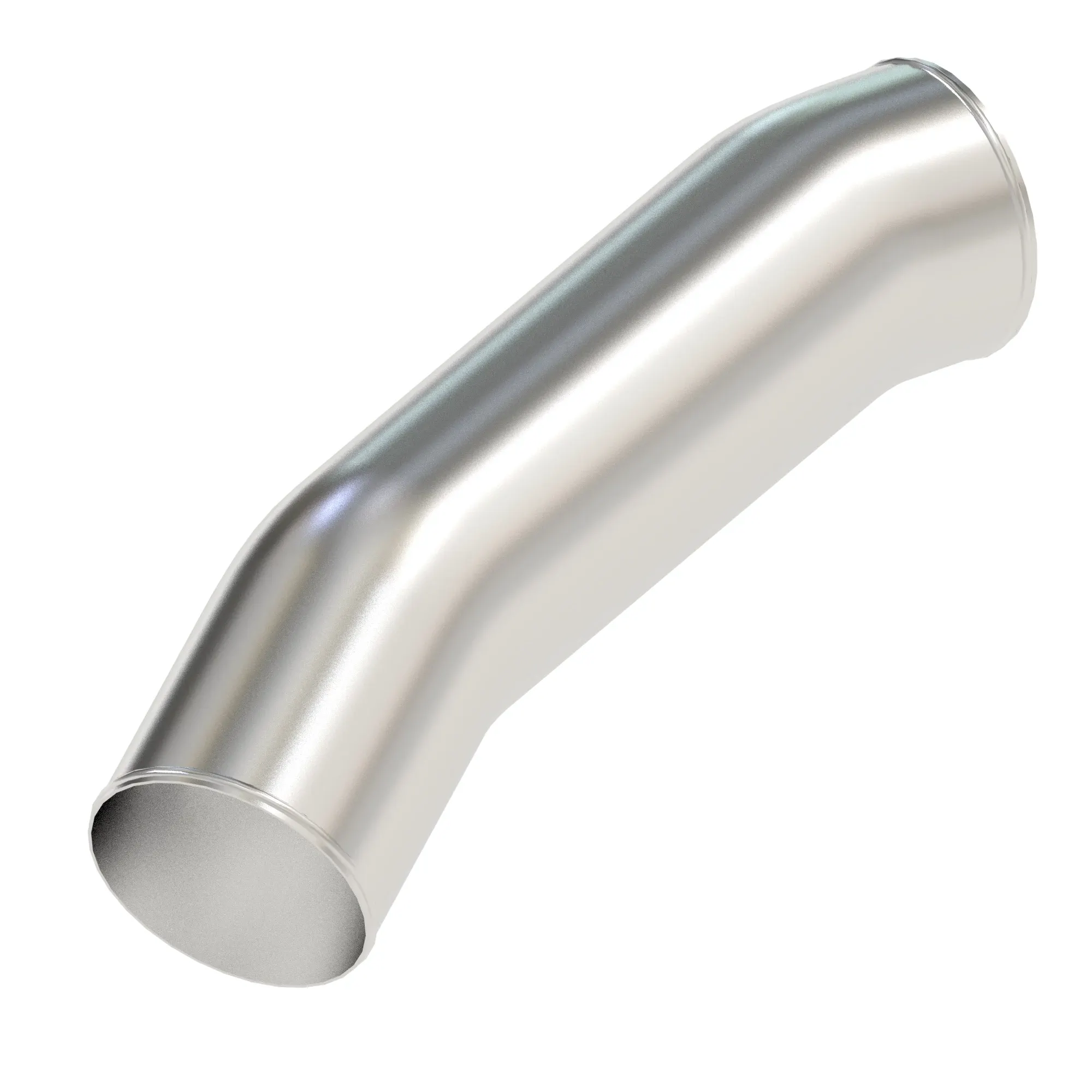 Pipe