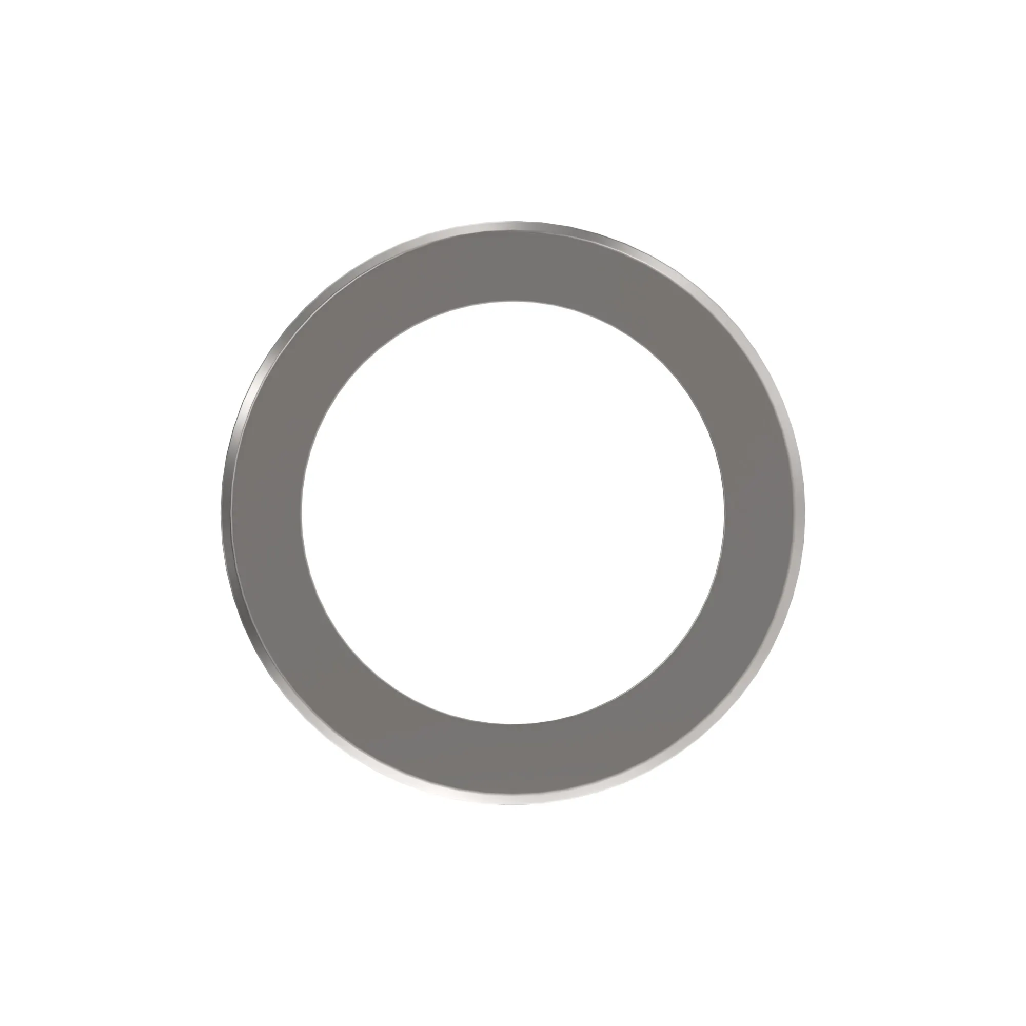 BUSHING, DOWEL,HOLLOW, Bushing
