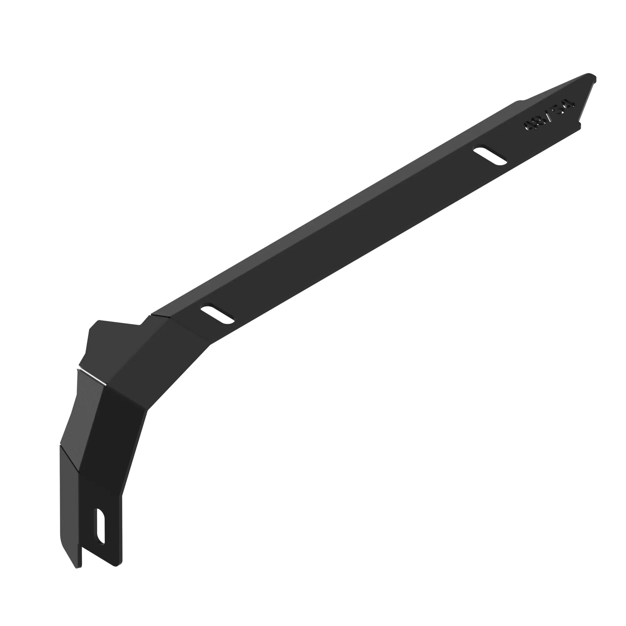 John Deere Bracket - UC23579
