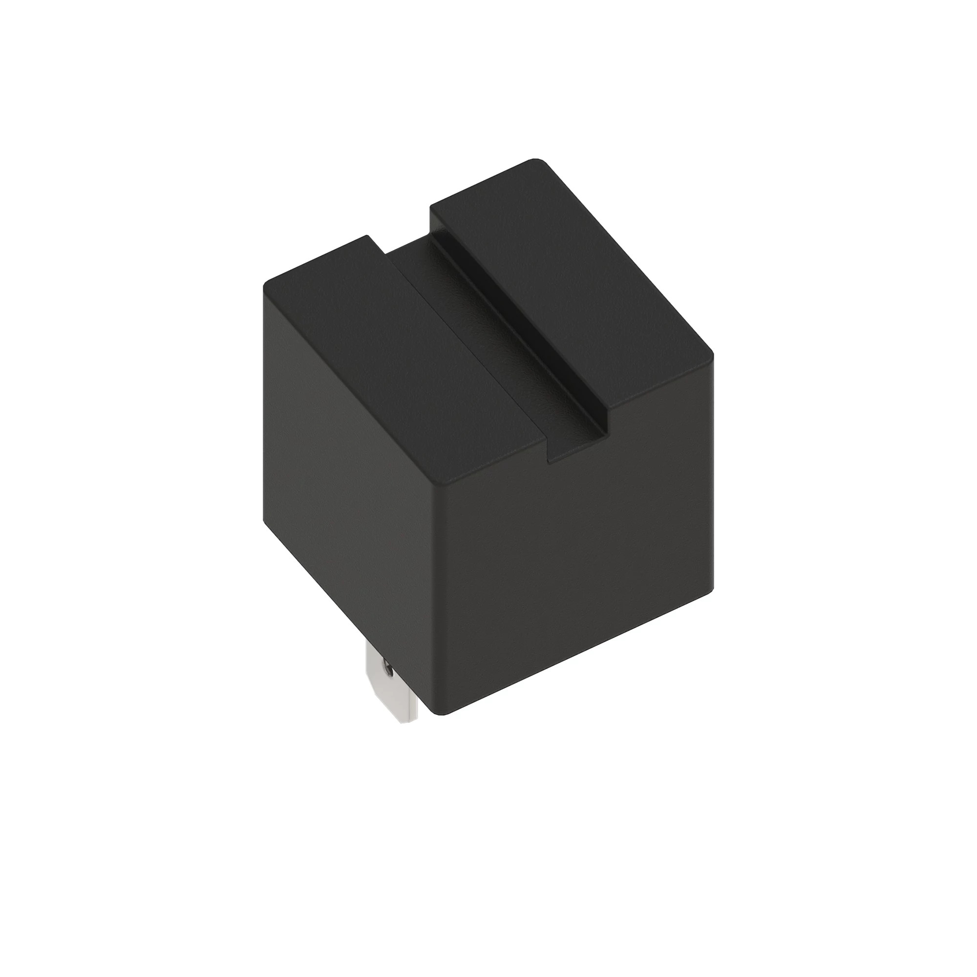 John Deere Audible Warning Buzzer - AL159759