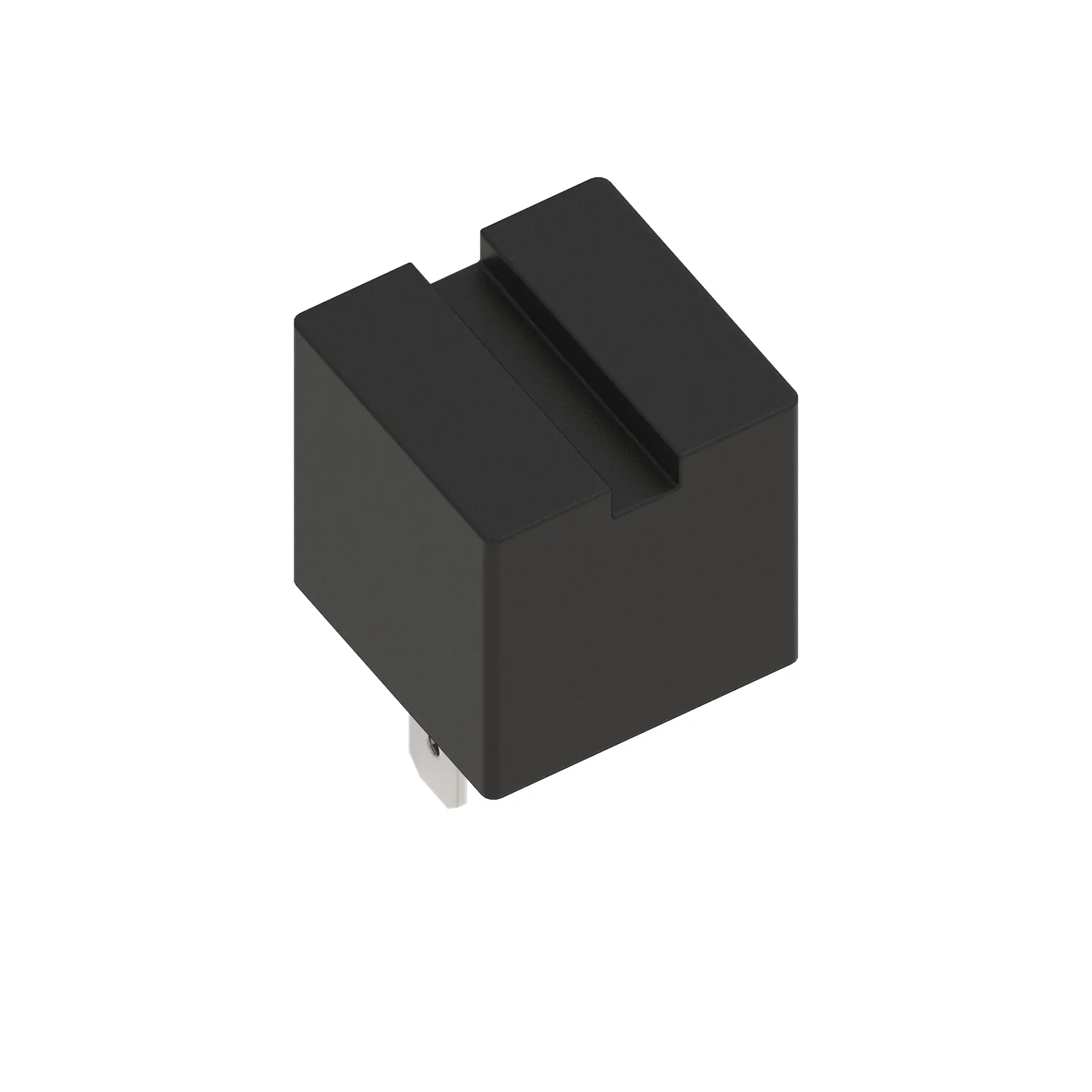 John Deere Audible Warning Buzzer - AL159759