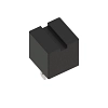 John Deere Audible Warning Buzzer - AL159759