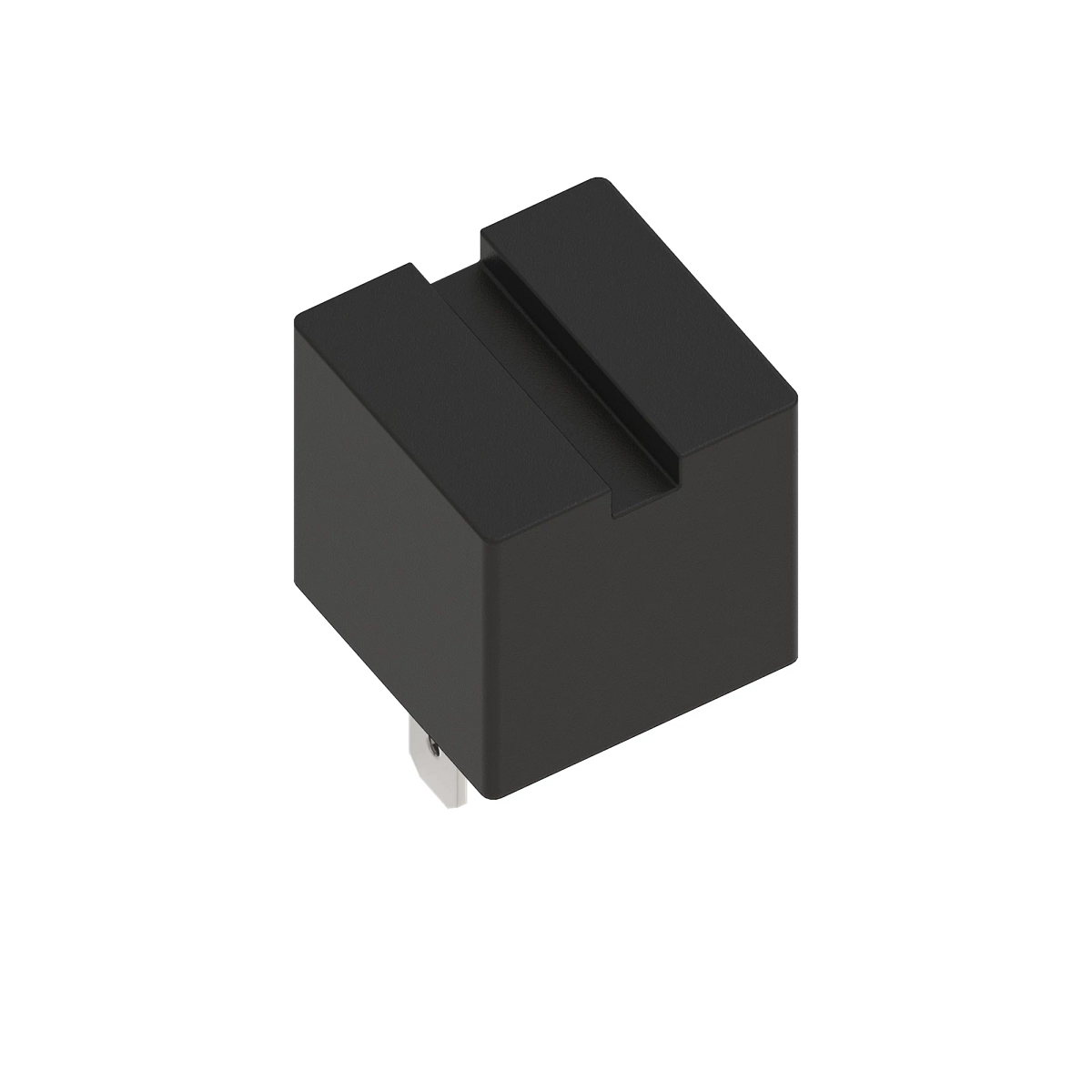 John Deere Audible Warning Buzzer - AL159759