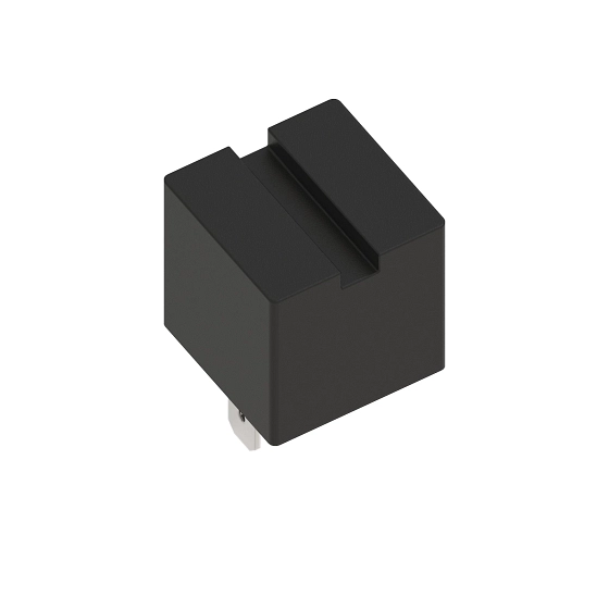 John Deere Audible Warning Buzzer - AL159759