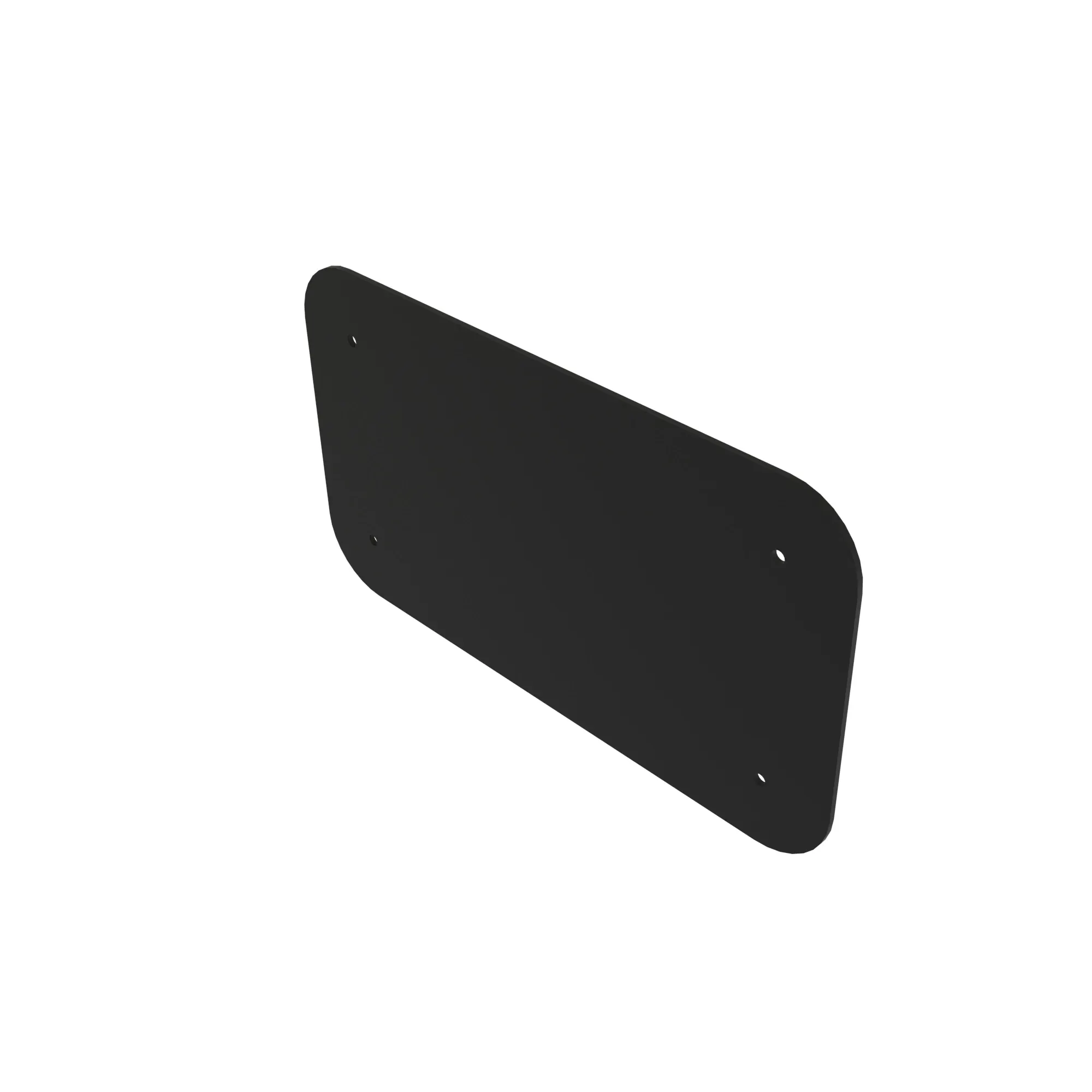 Pad