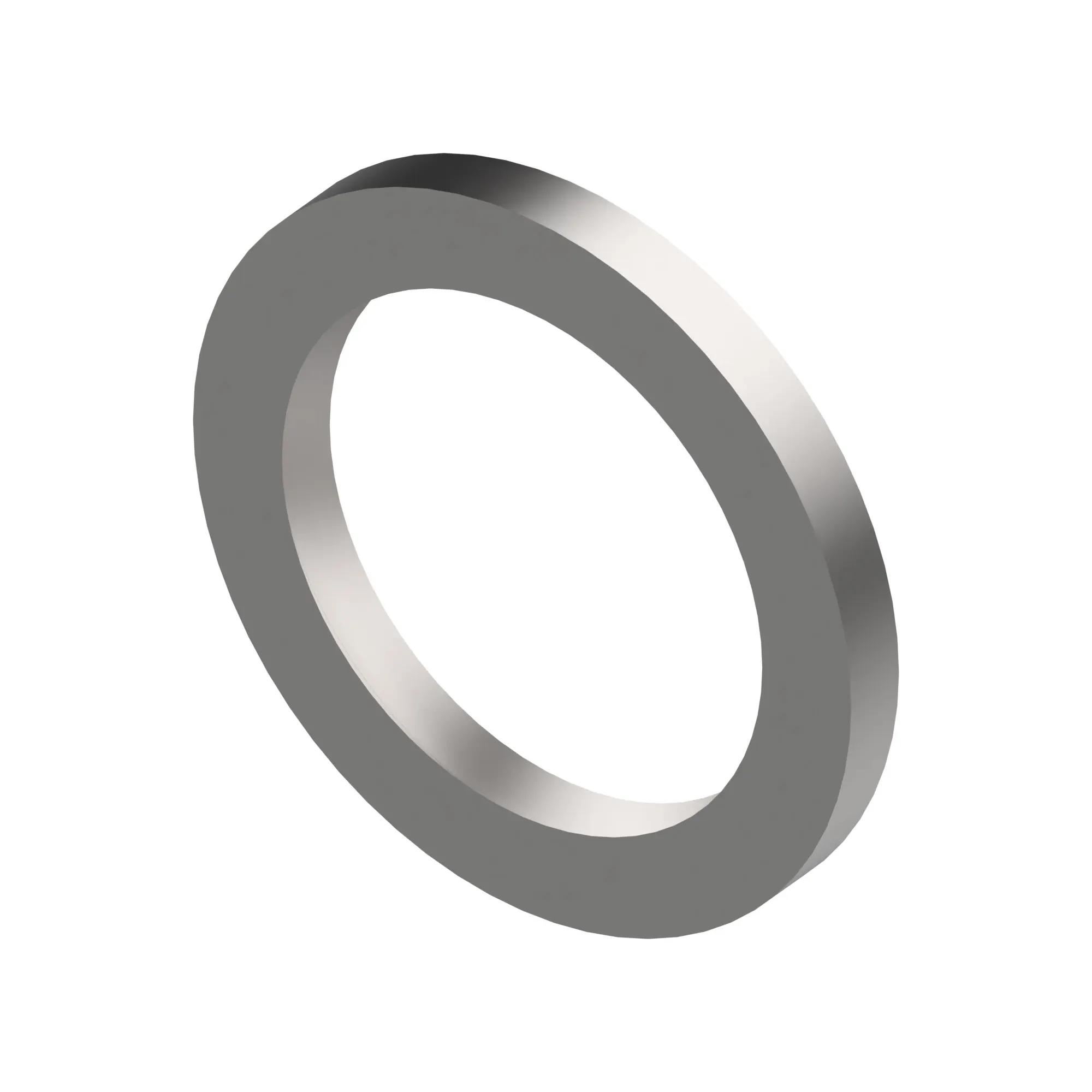 John Deere Sealing Washer - AT258759