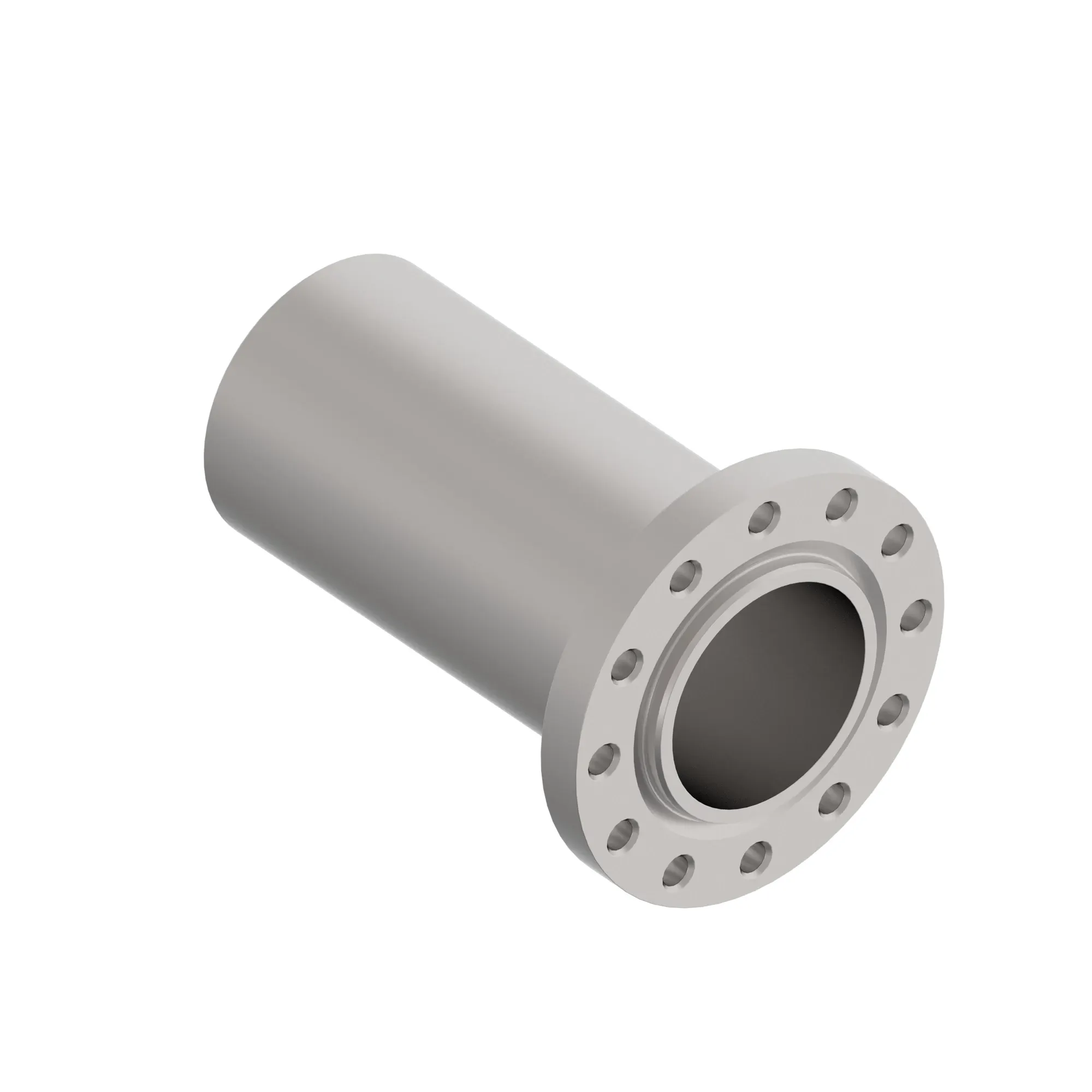 HUB, E23/EIVT DDS