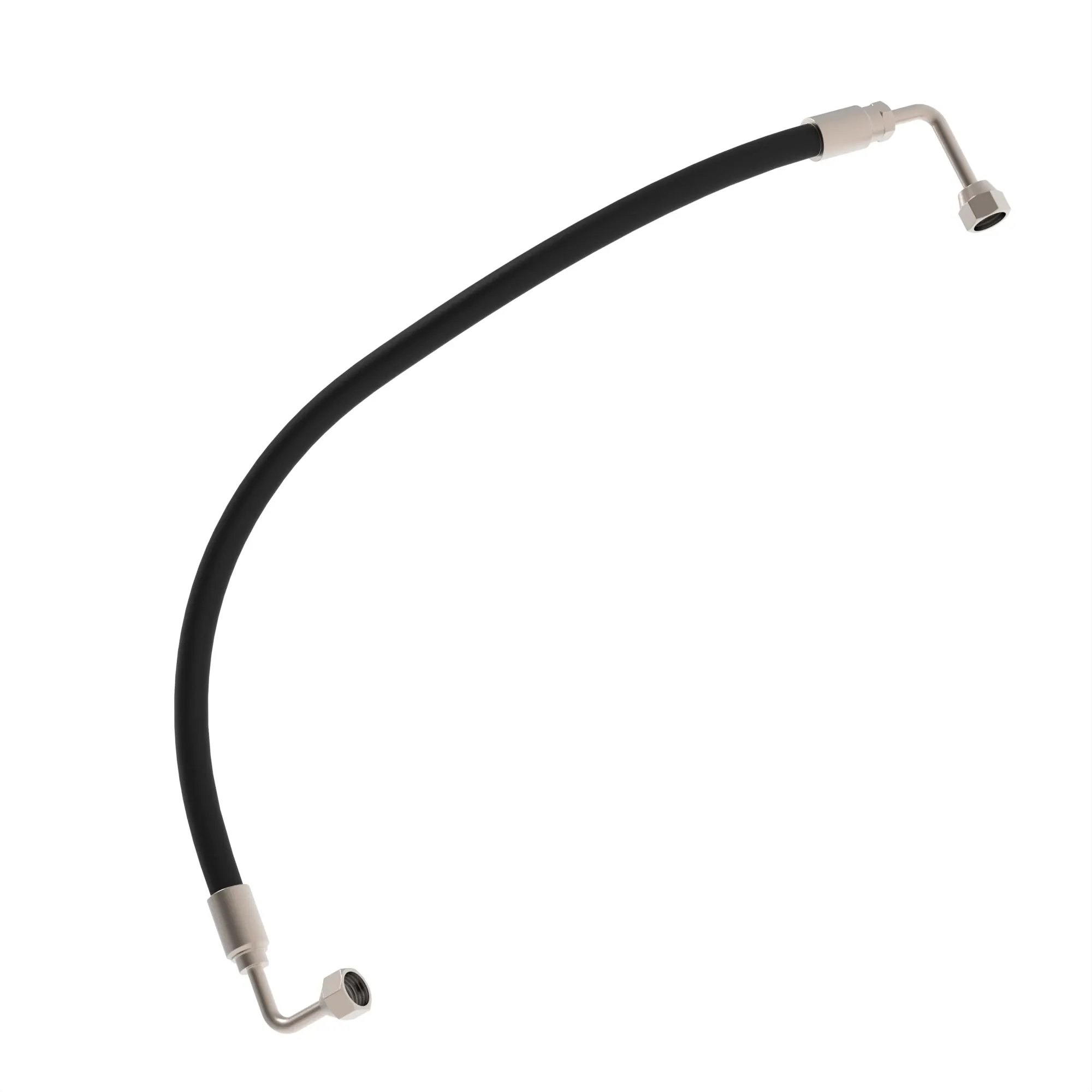 Hydraulic Hose