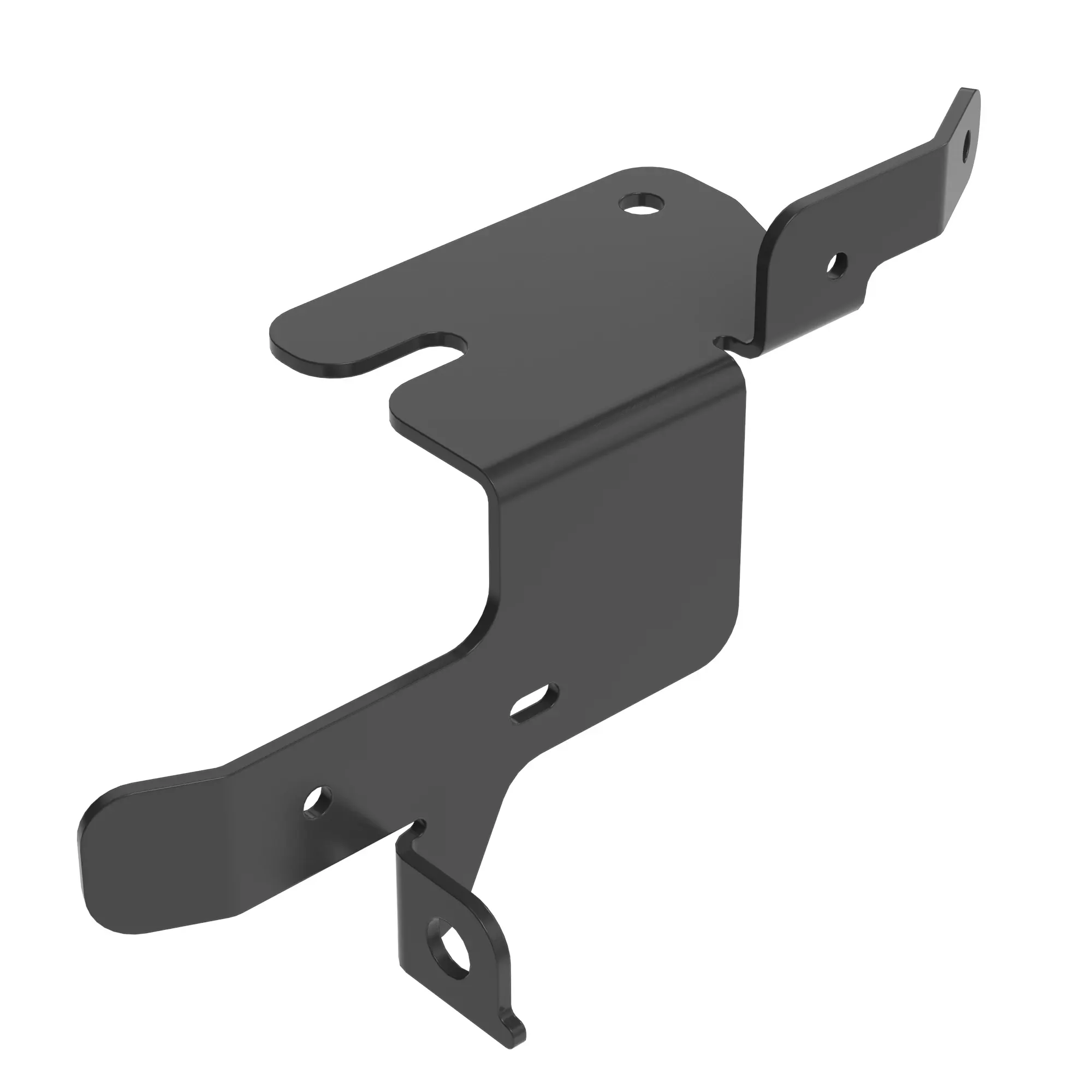 John Deere Bracket - SU34860