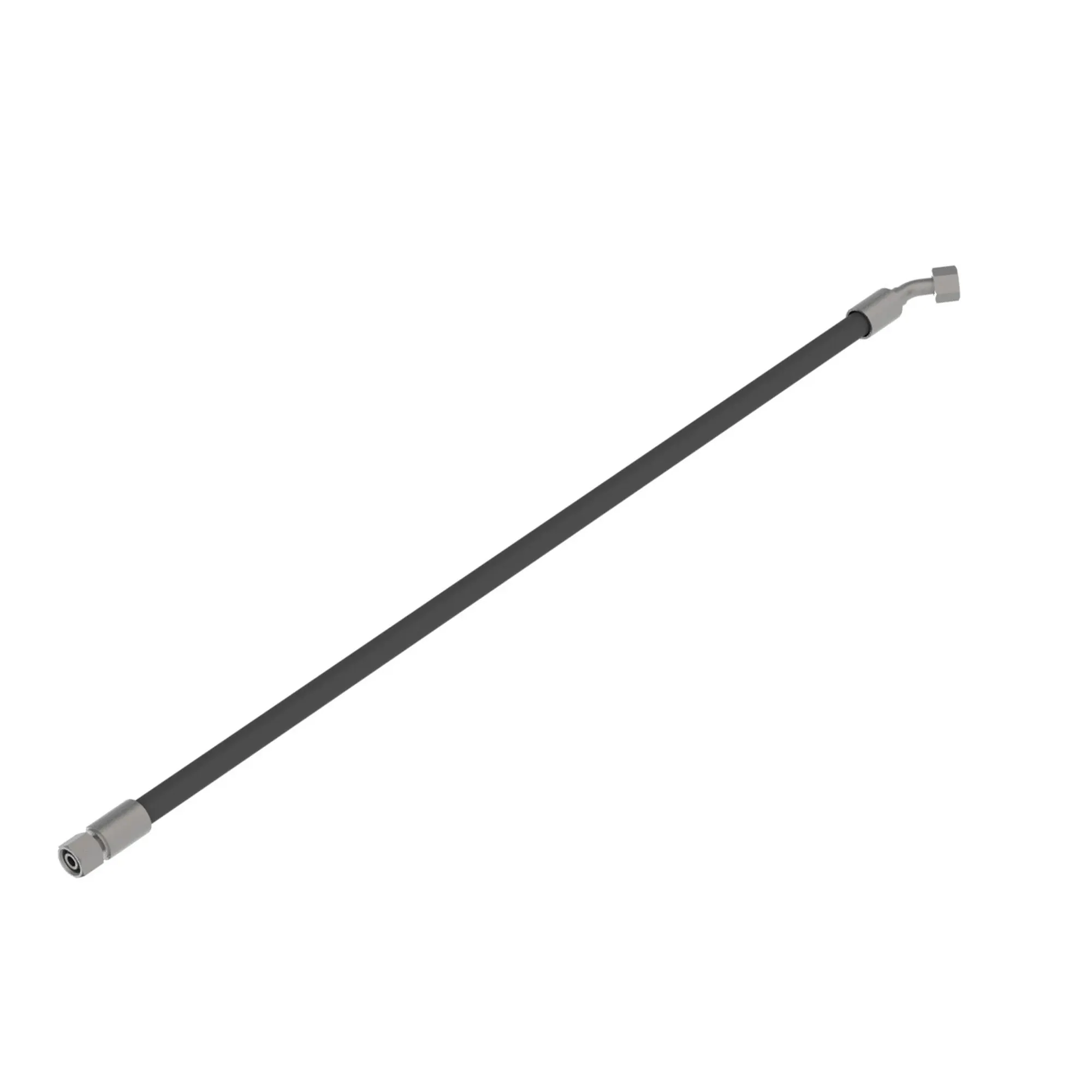 John Deere Hydraulic Hose - EPC205102