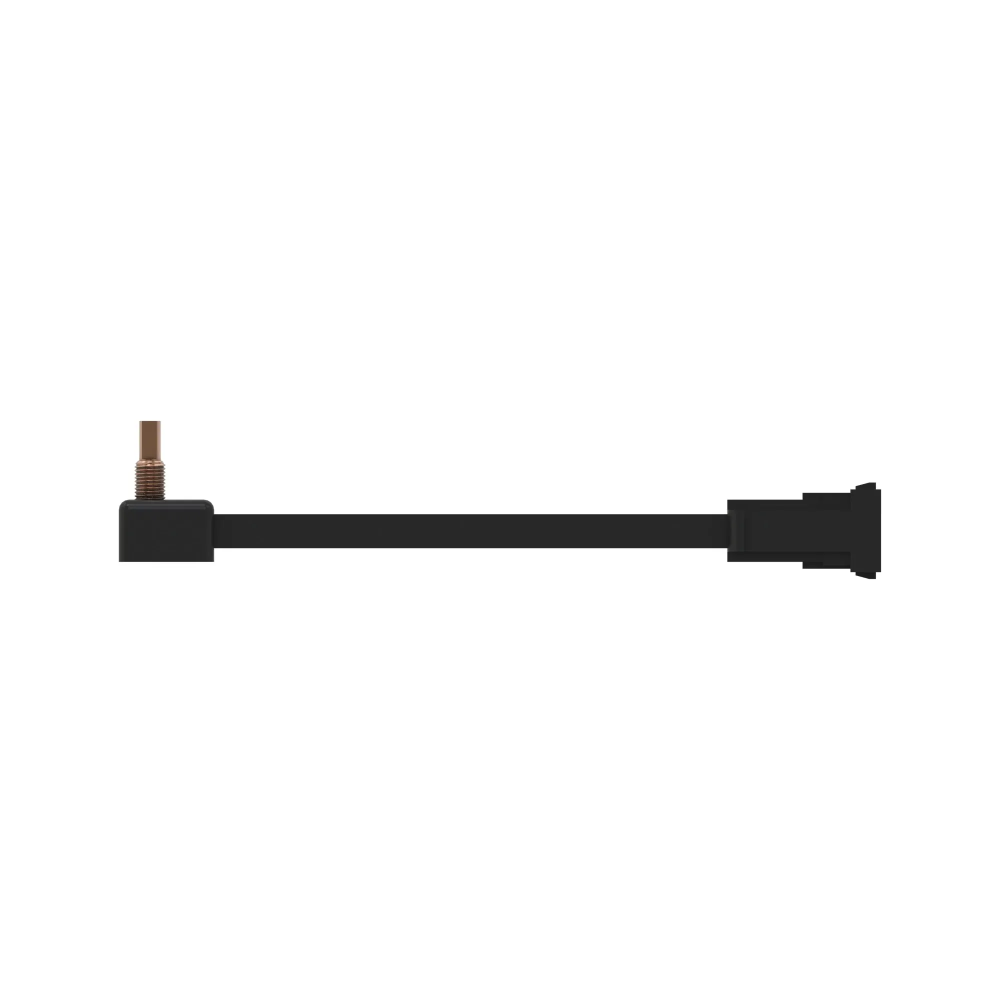 Potentiometer