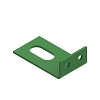 John Deere Support - DX10232