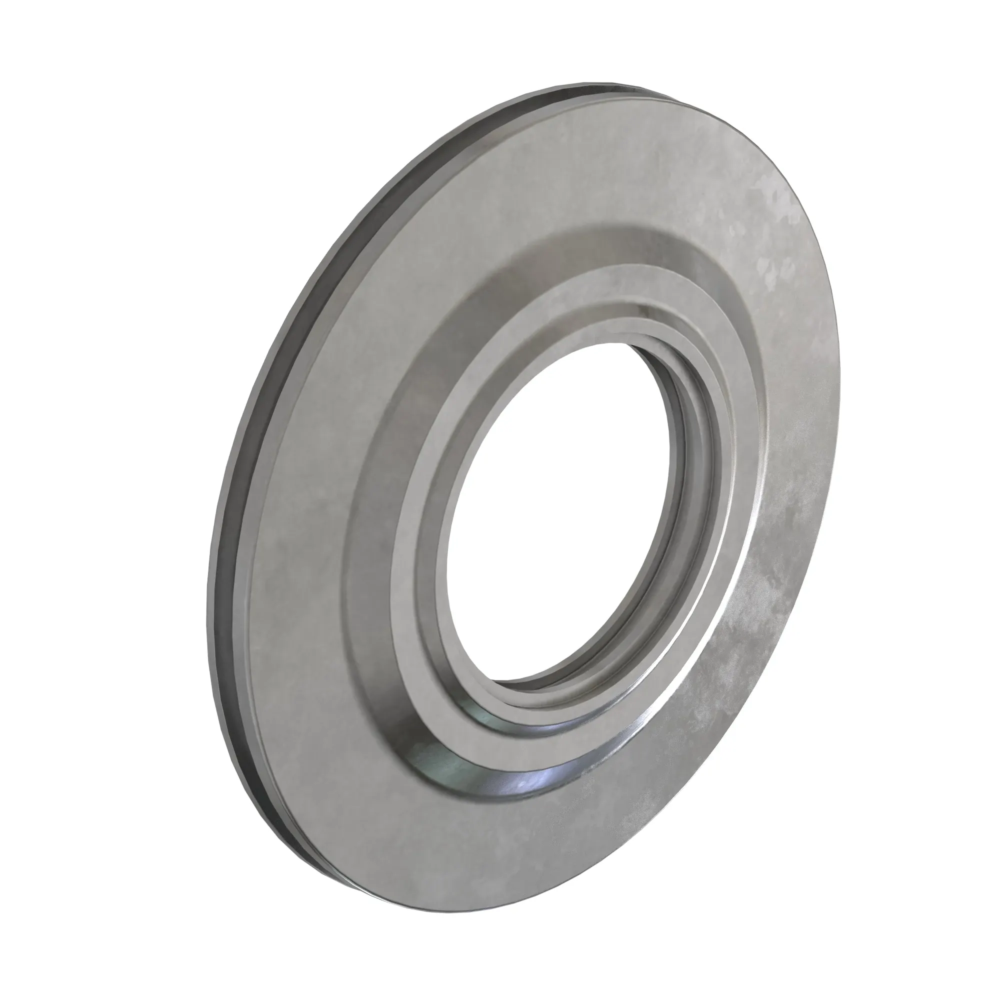 CLUTCH PLATE