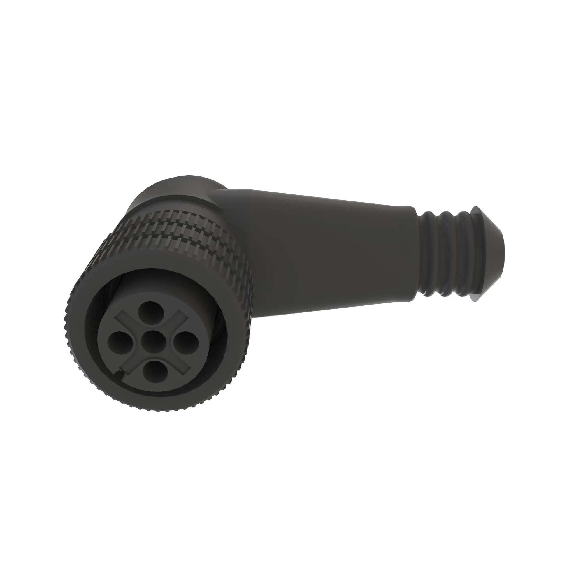 CONN MOLEX