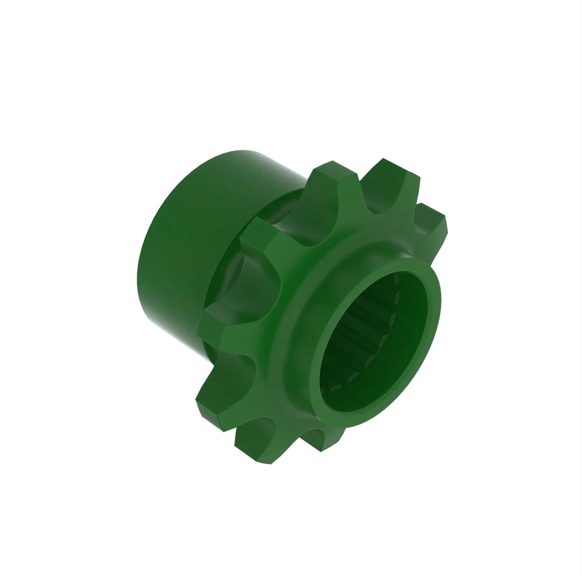 Chain Sprocket