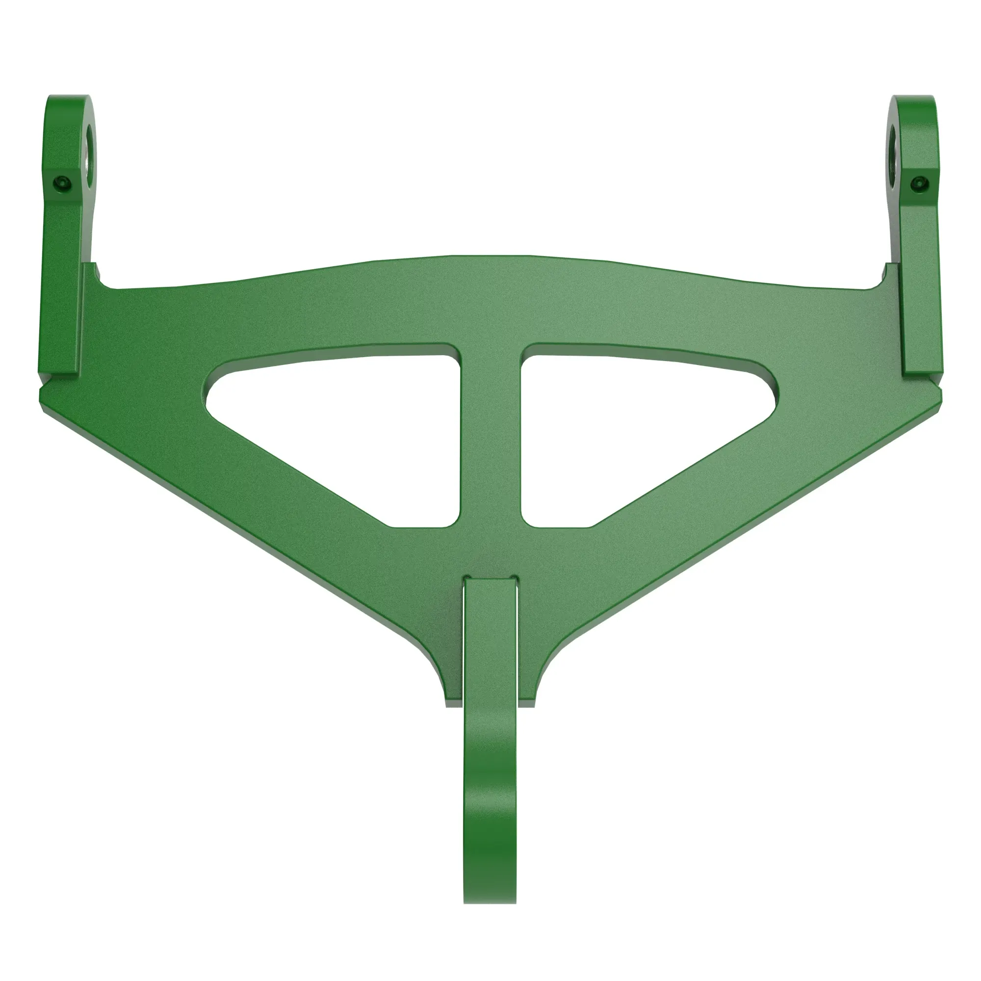 Link