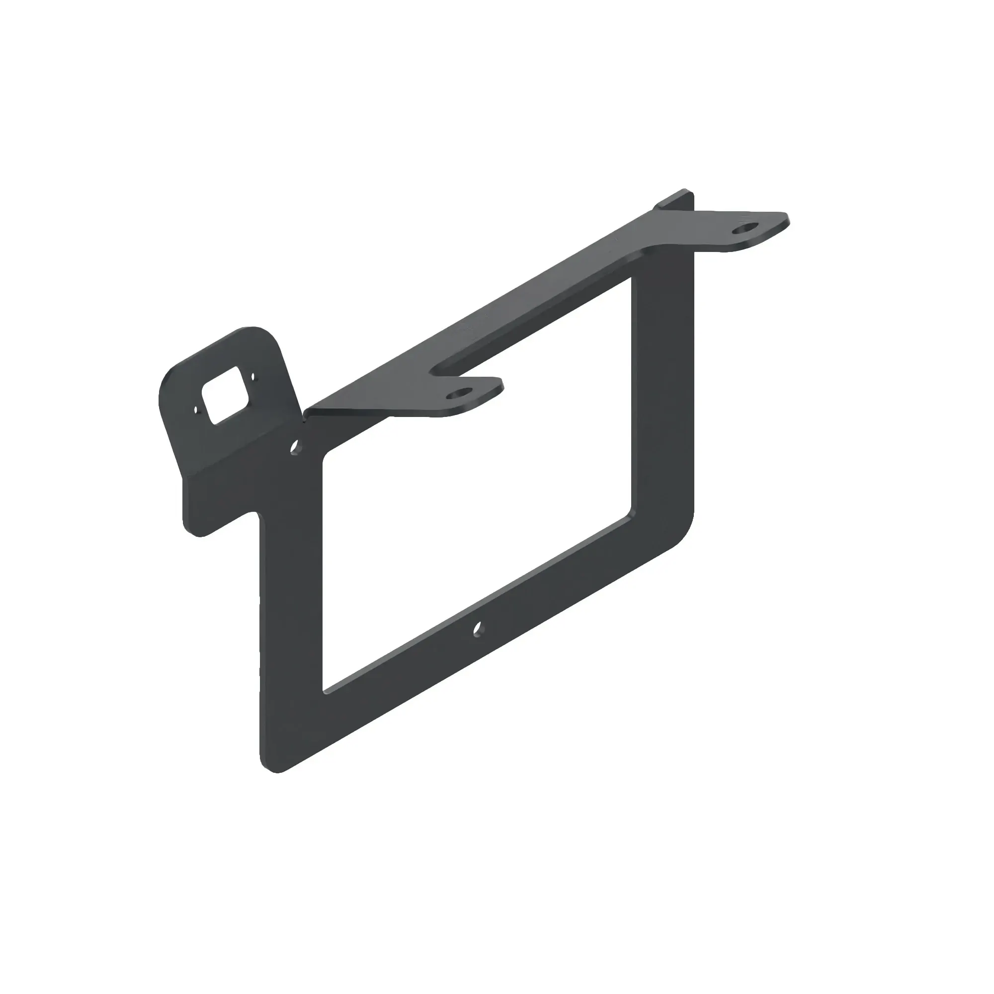 Bracket