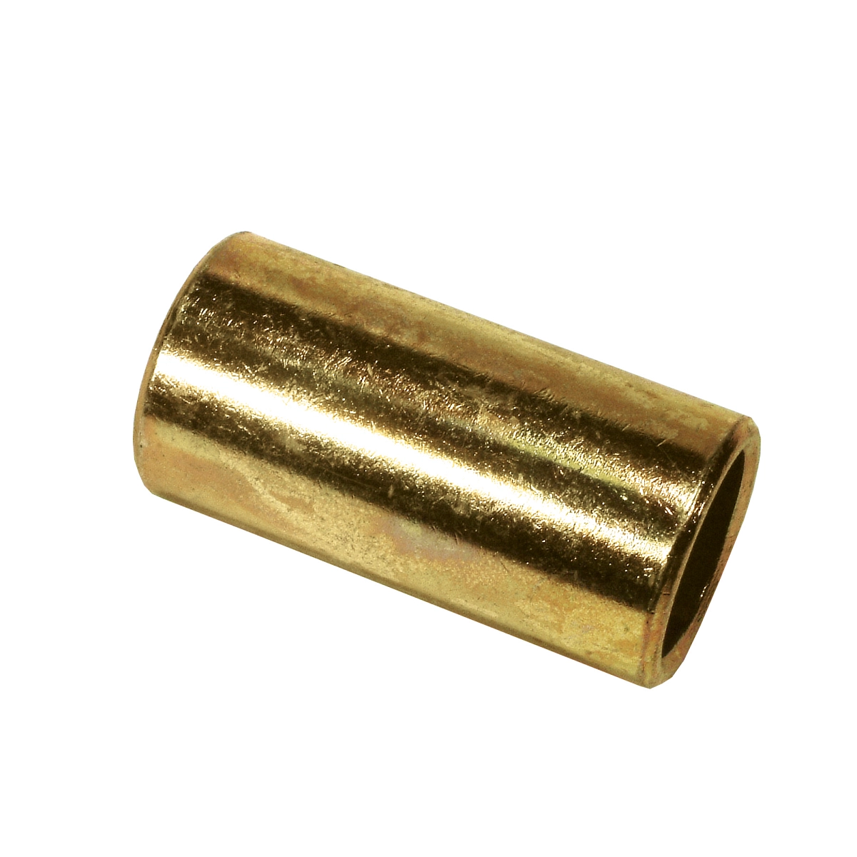 Bushing, Class D