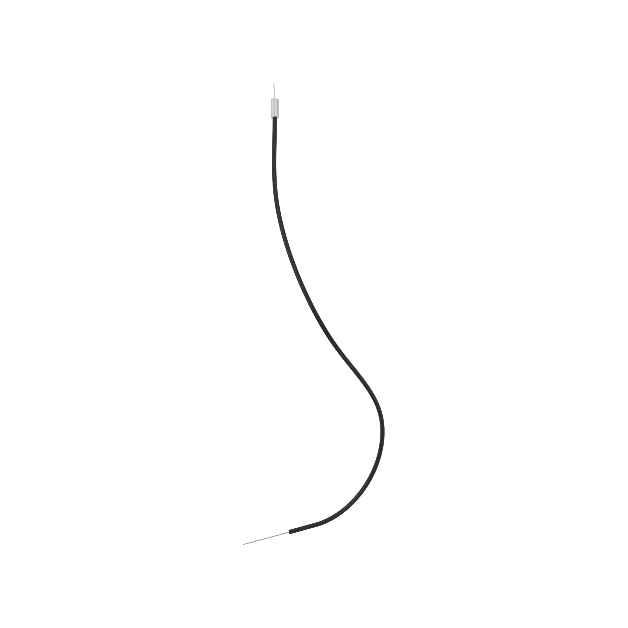 cable