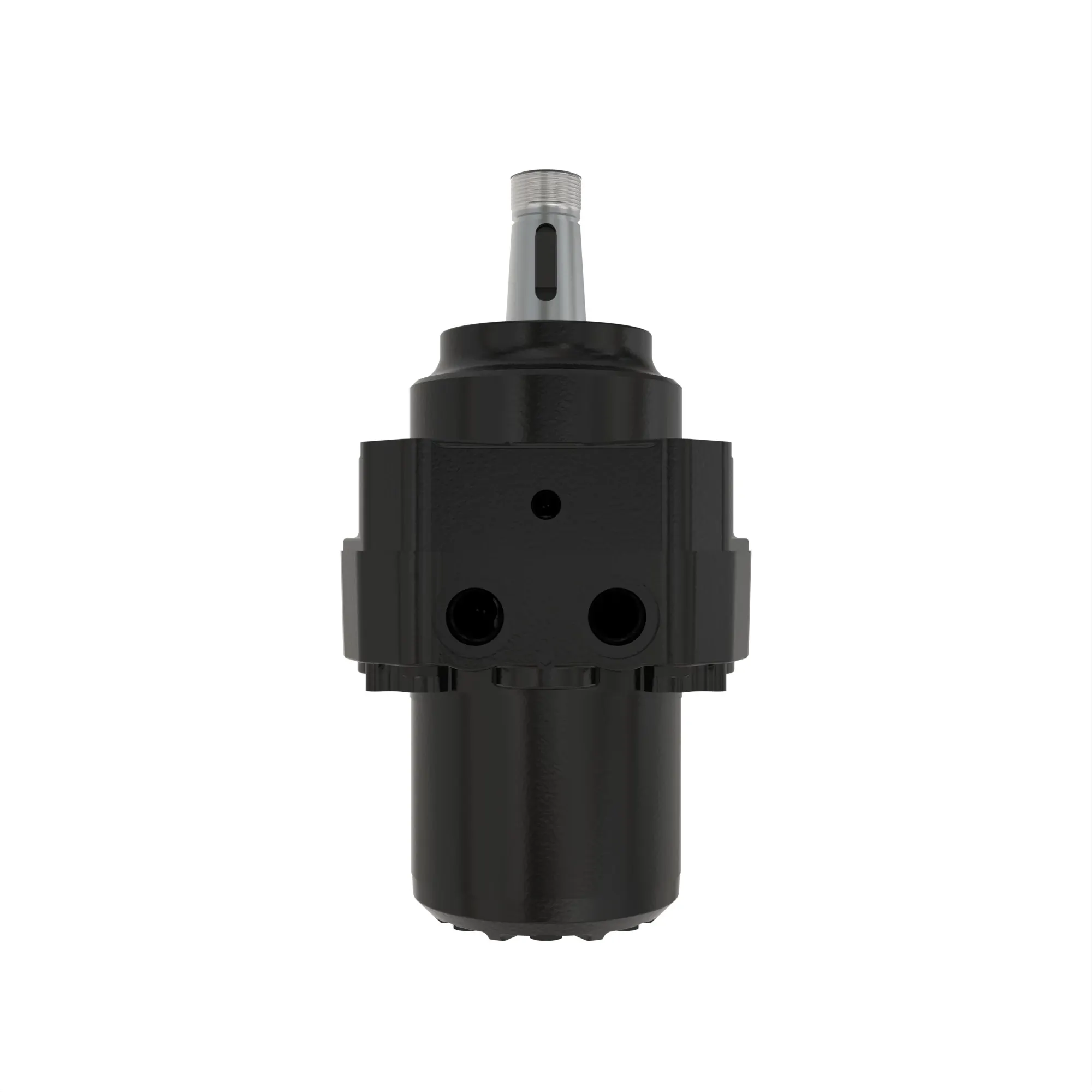 AUC18555: Front Wheel Drive LH Hydraulic Motor