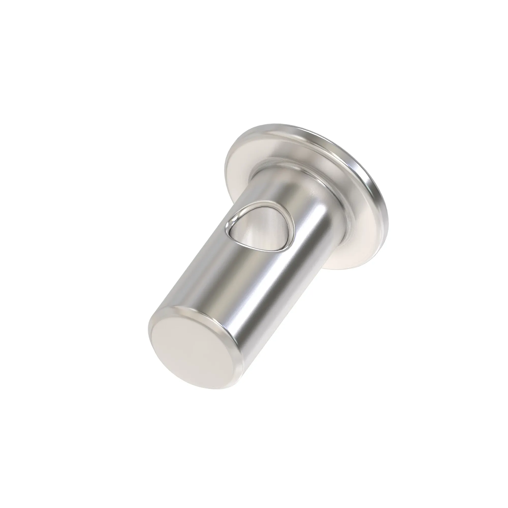 John Deere Pin Fastener - TR107409