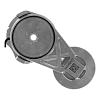 Belt Tensioner