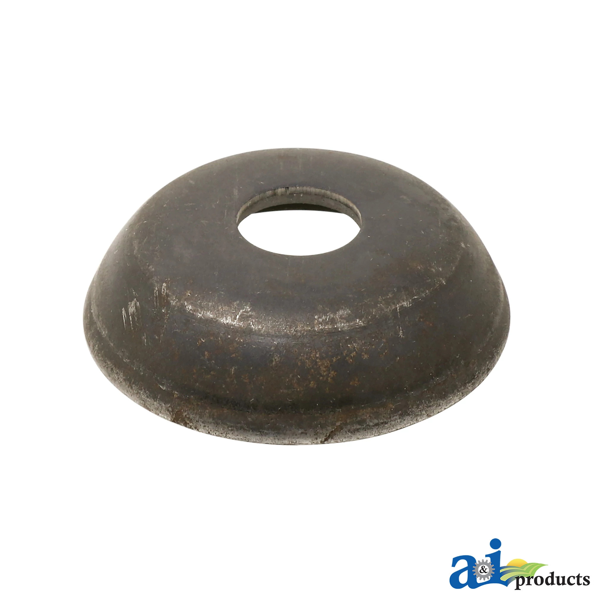 A&I Products Round Retainer - A-E80202