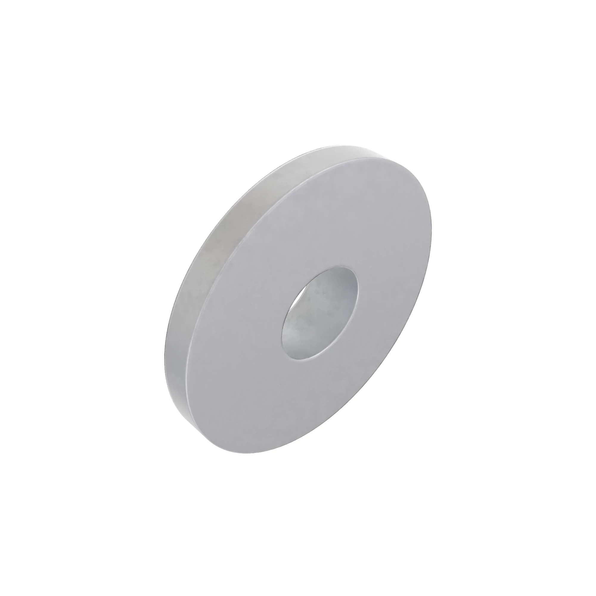 M111014: Shoulder Washer