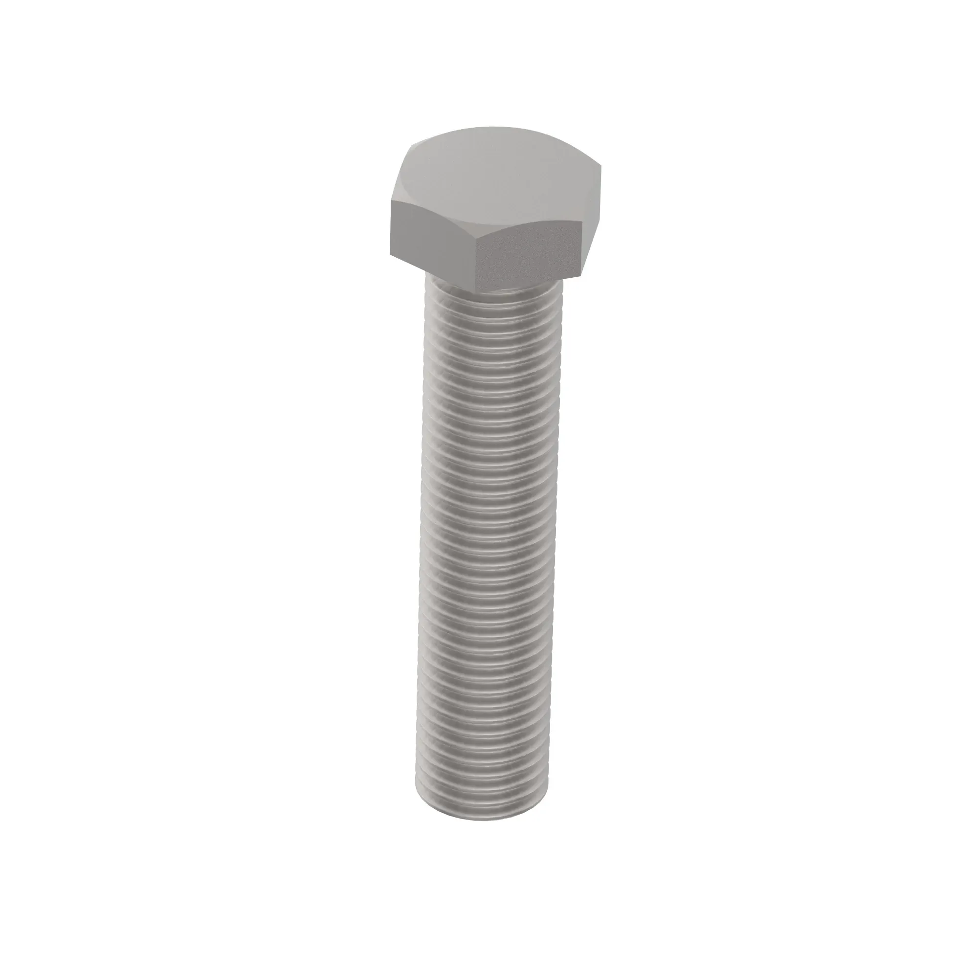 Cap Screw