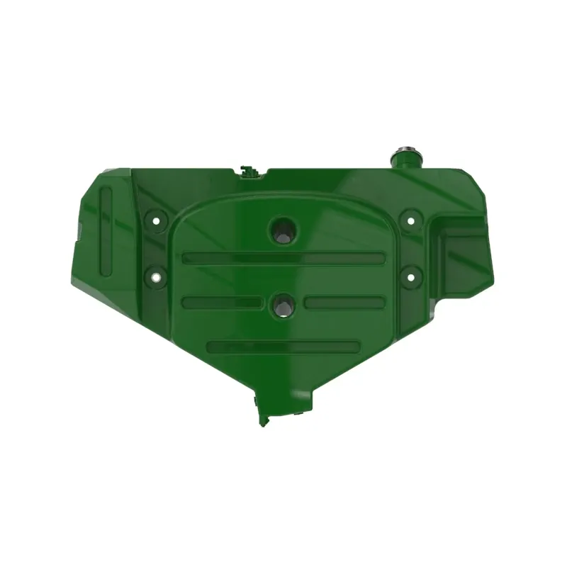 FUEL TANK, FUEL TANK ASSEMBLY PURCH