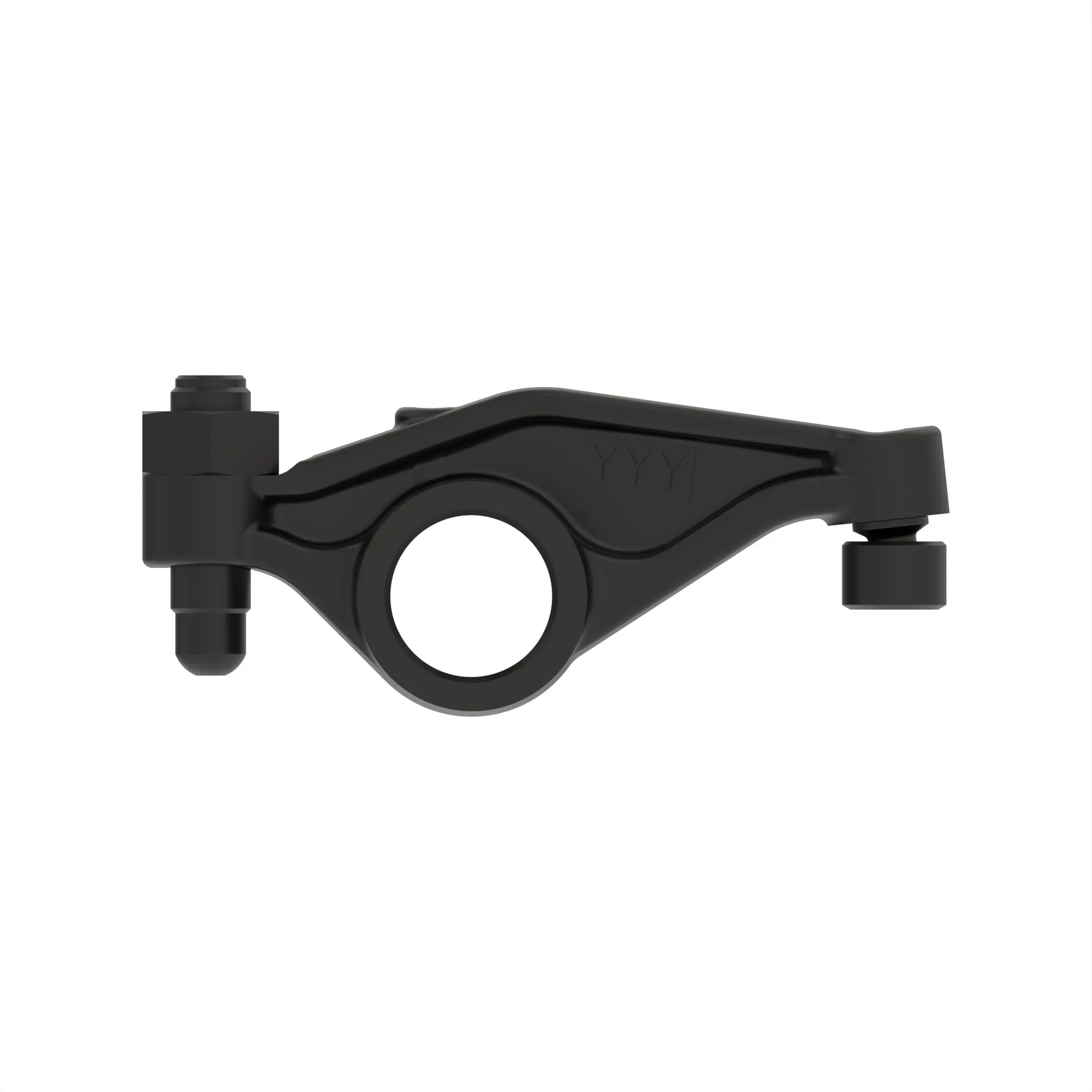 ROCKER ARM, ASSEMBLY EXHAUST