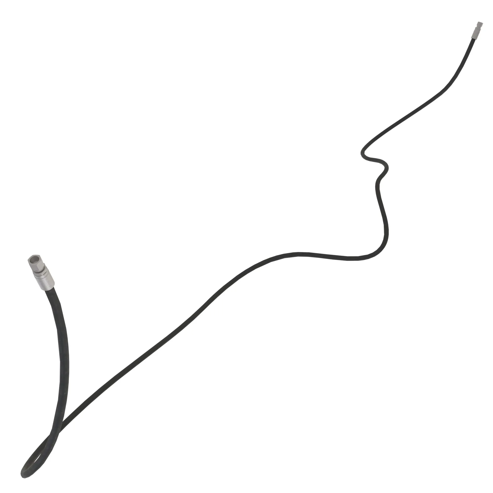 Hydraulic Hose