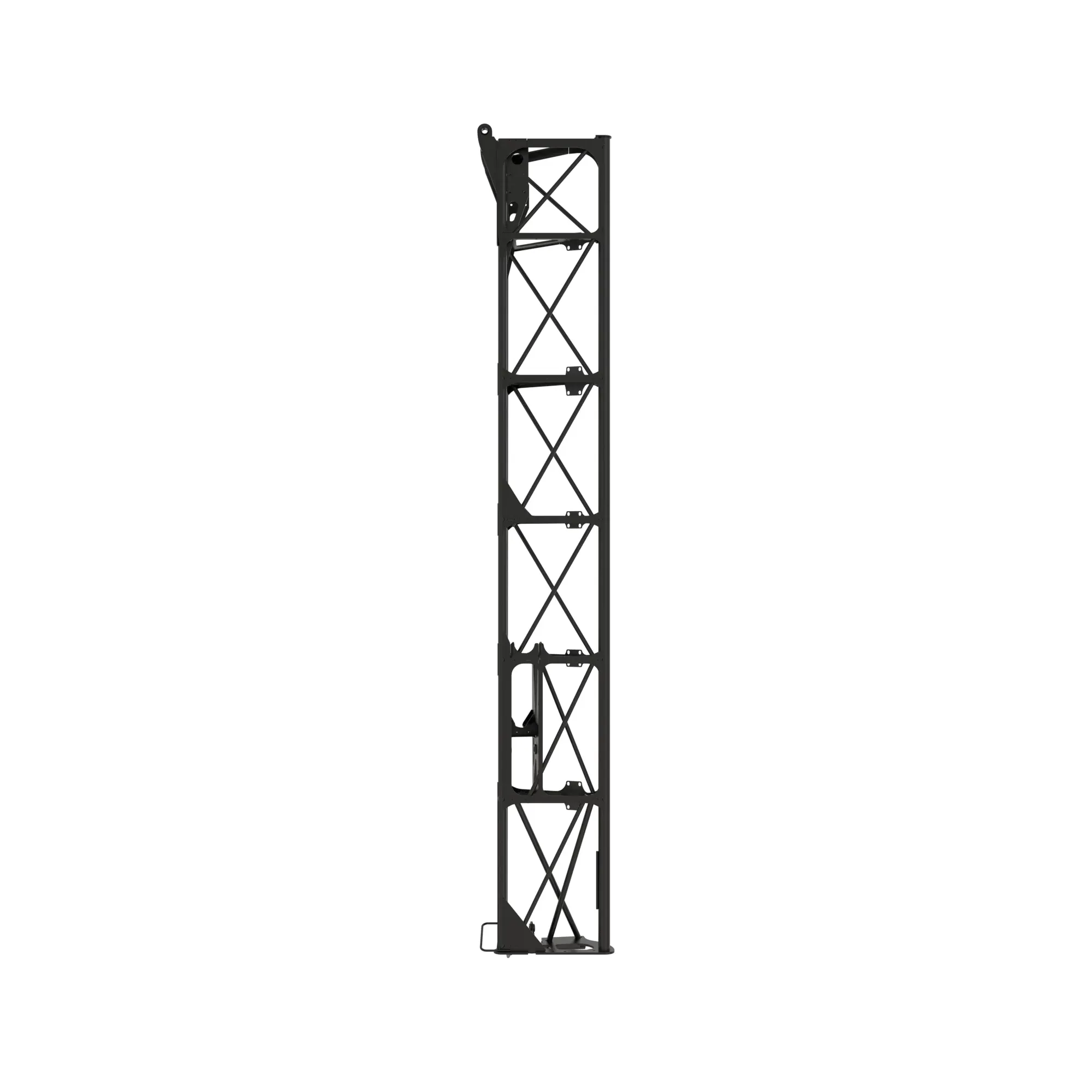 Sprayer Boom