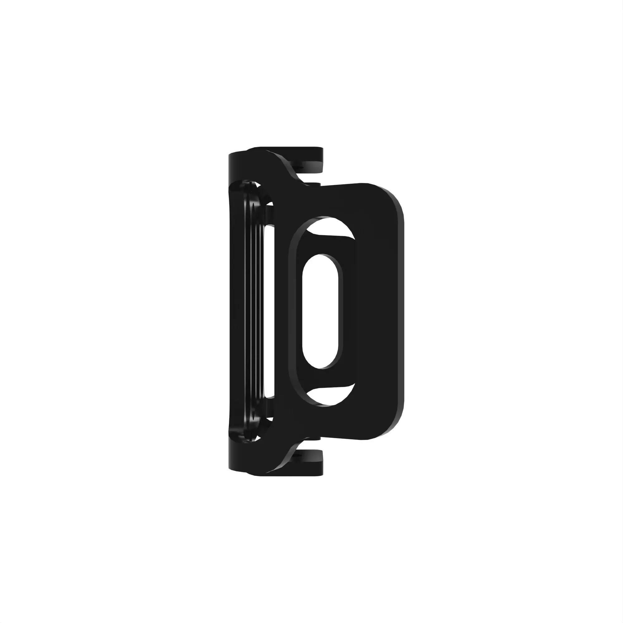 GUARD, DUAL LIGHT