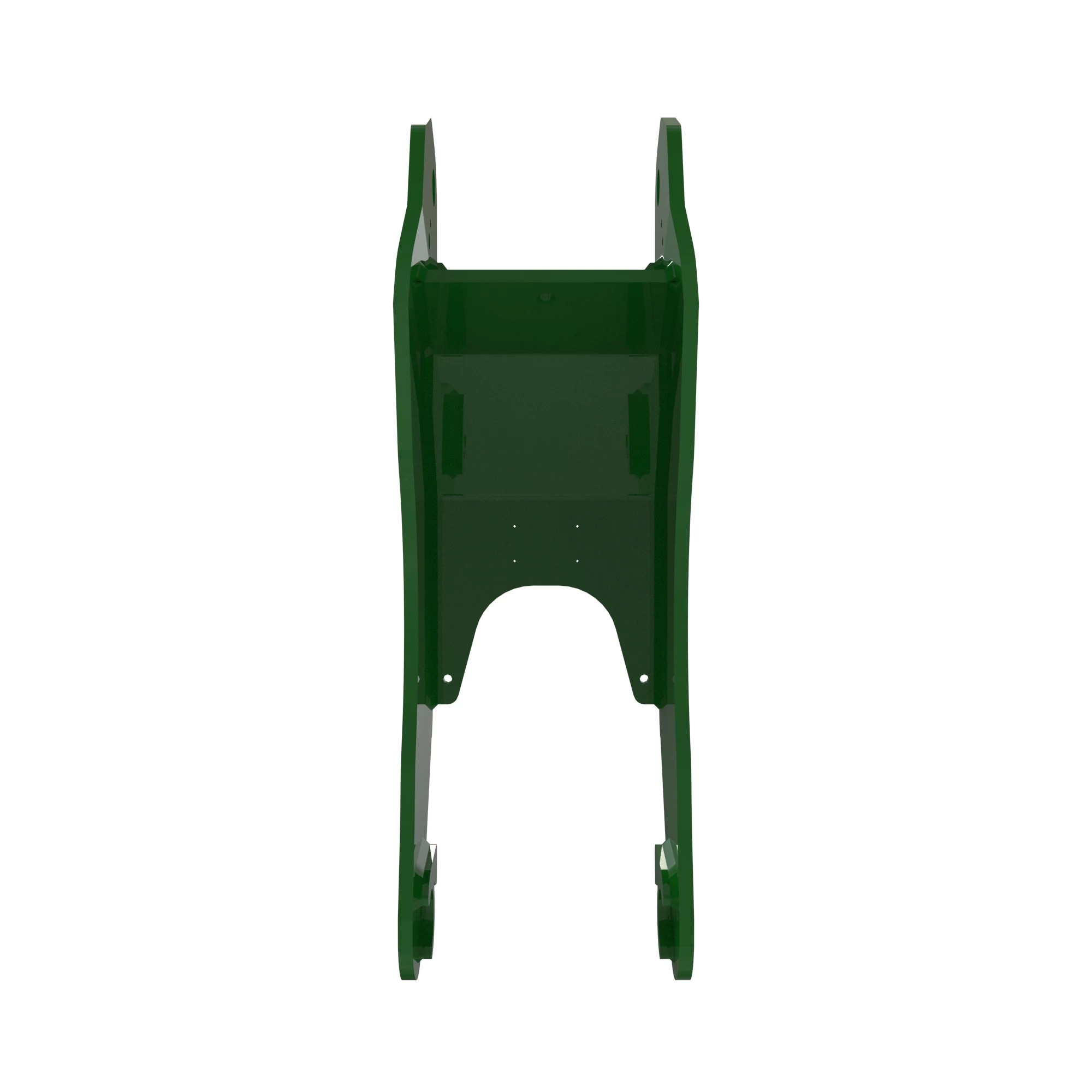 LIFT ARM, LH, 24R 1775NT TRACK, MY2